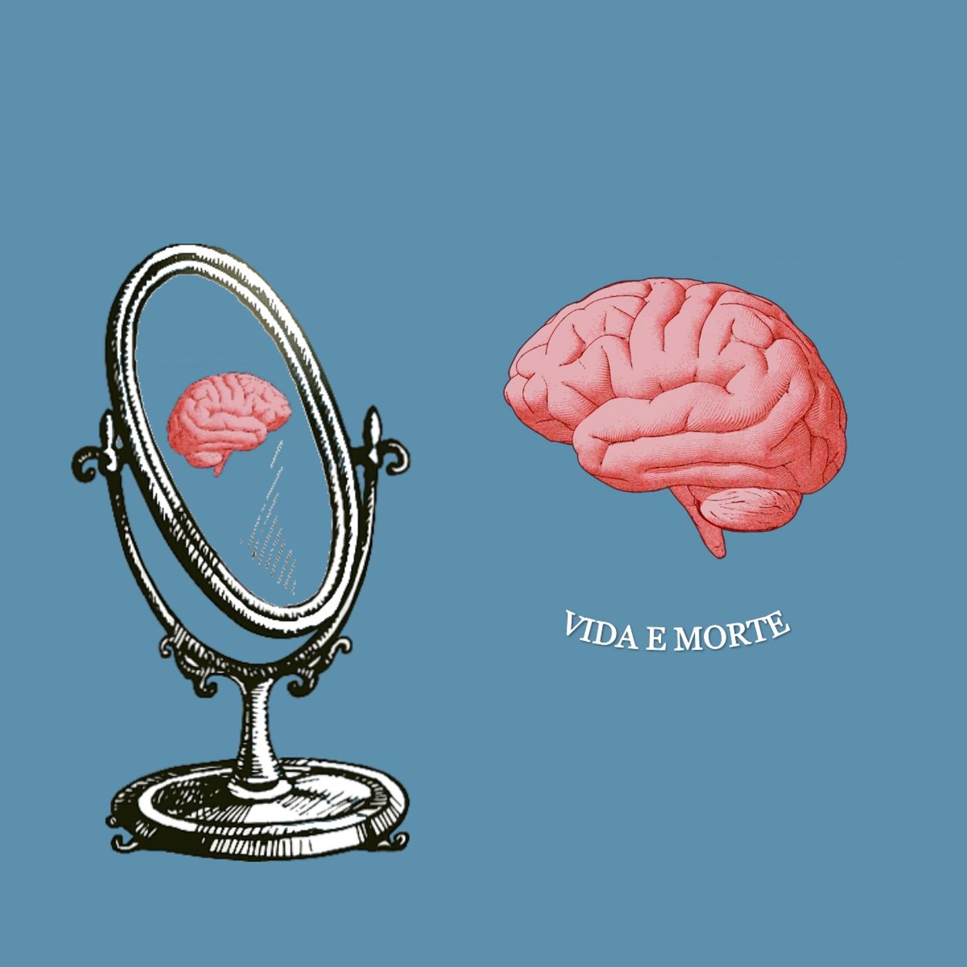 Reflexos da Mente