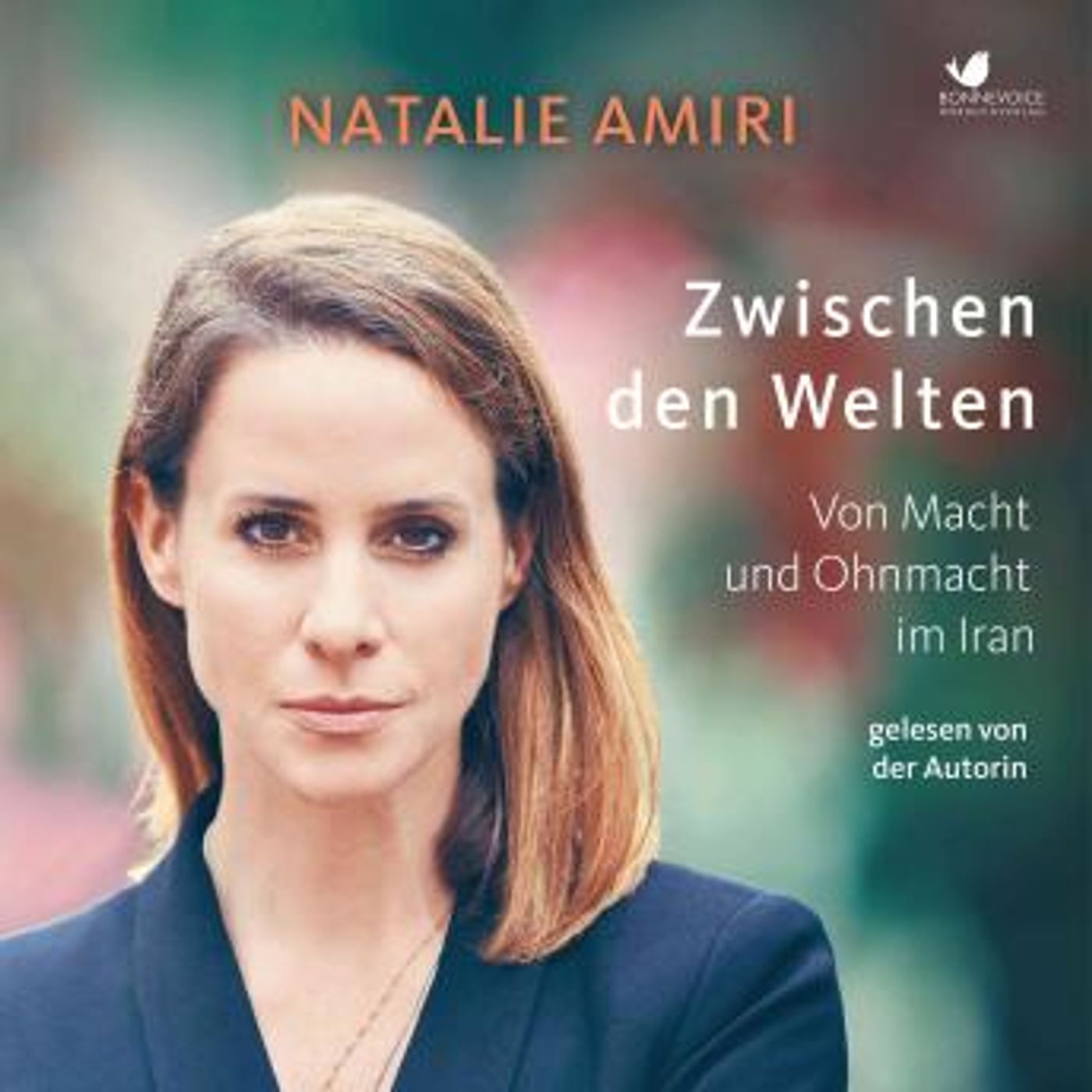 Stream Popular Free Audiobooks in Biography & Memoir, History & Culture