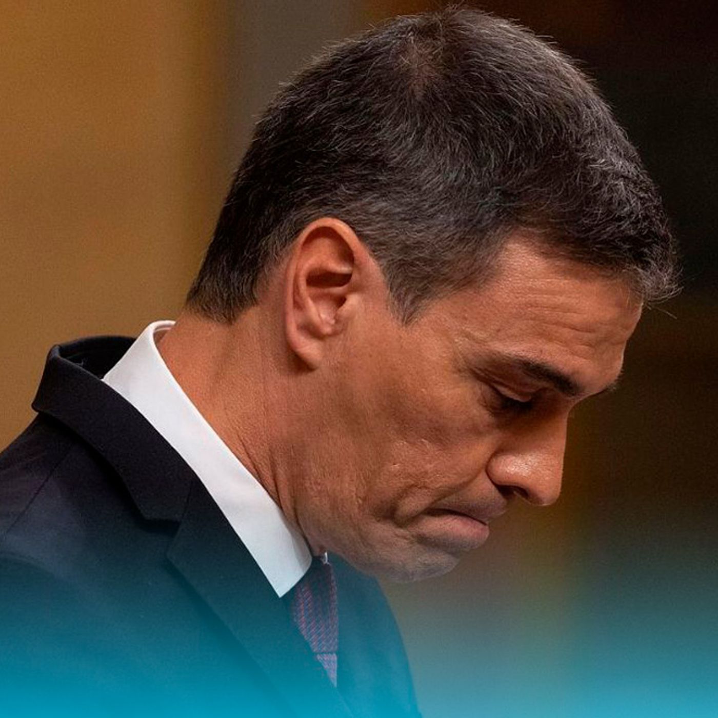 Noticias La Trinchera. Fin del curso político: el PP se posiciona ante un posible adelanto electoral