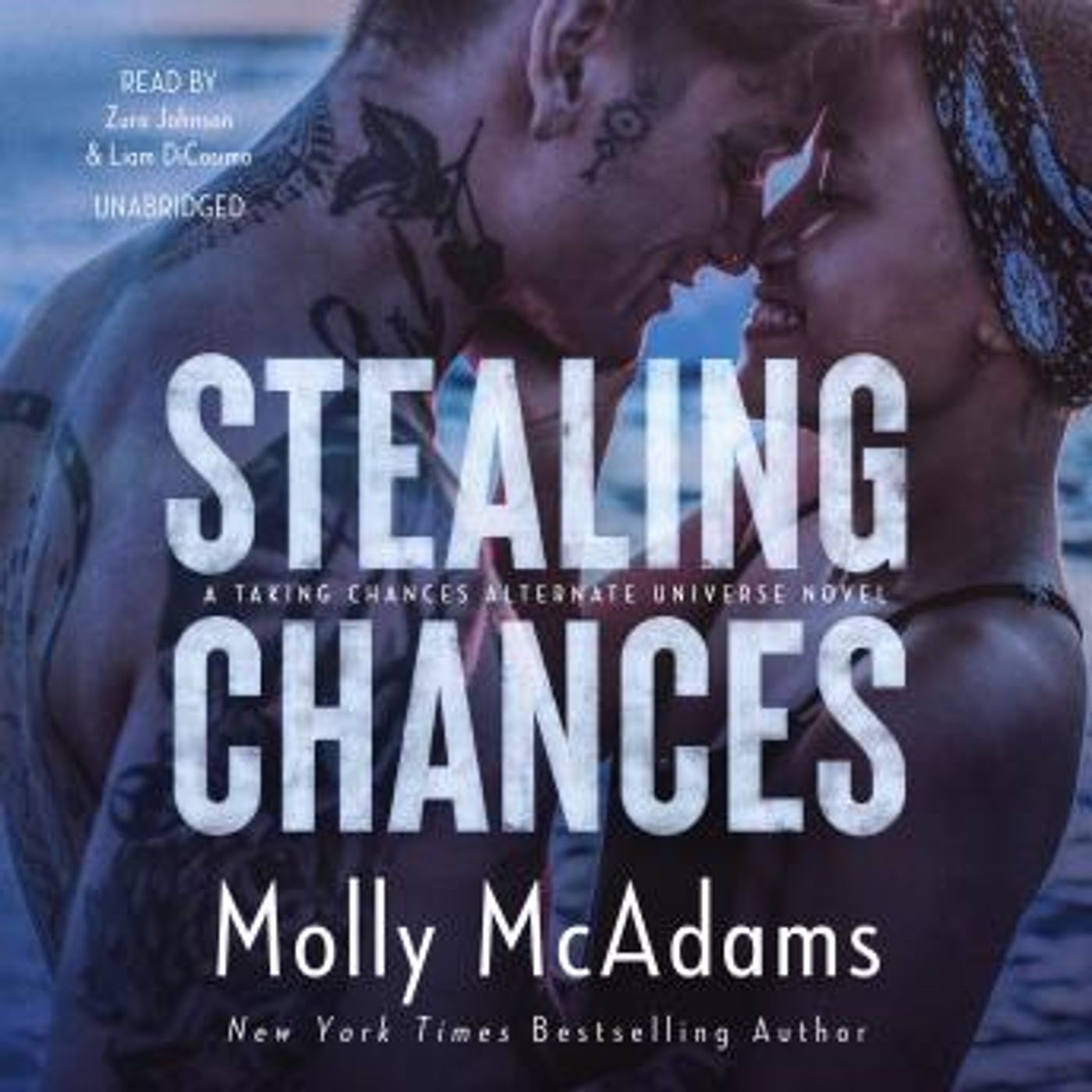 Grab the Essential Full Audiobooks in Romance, Erotica