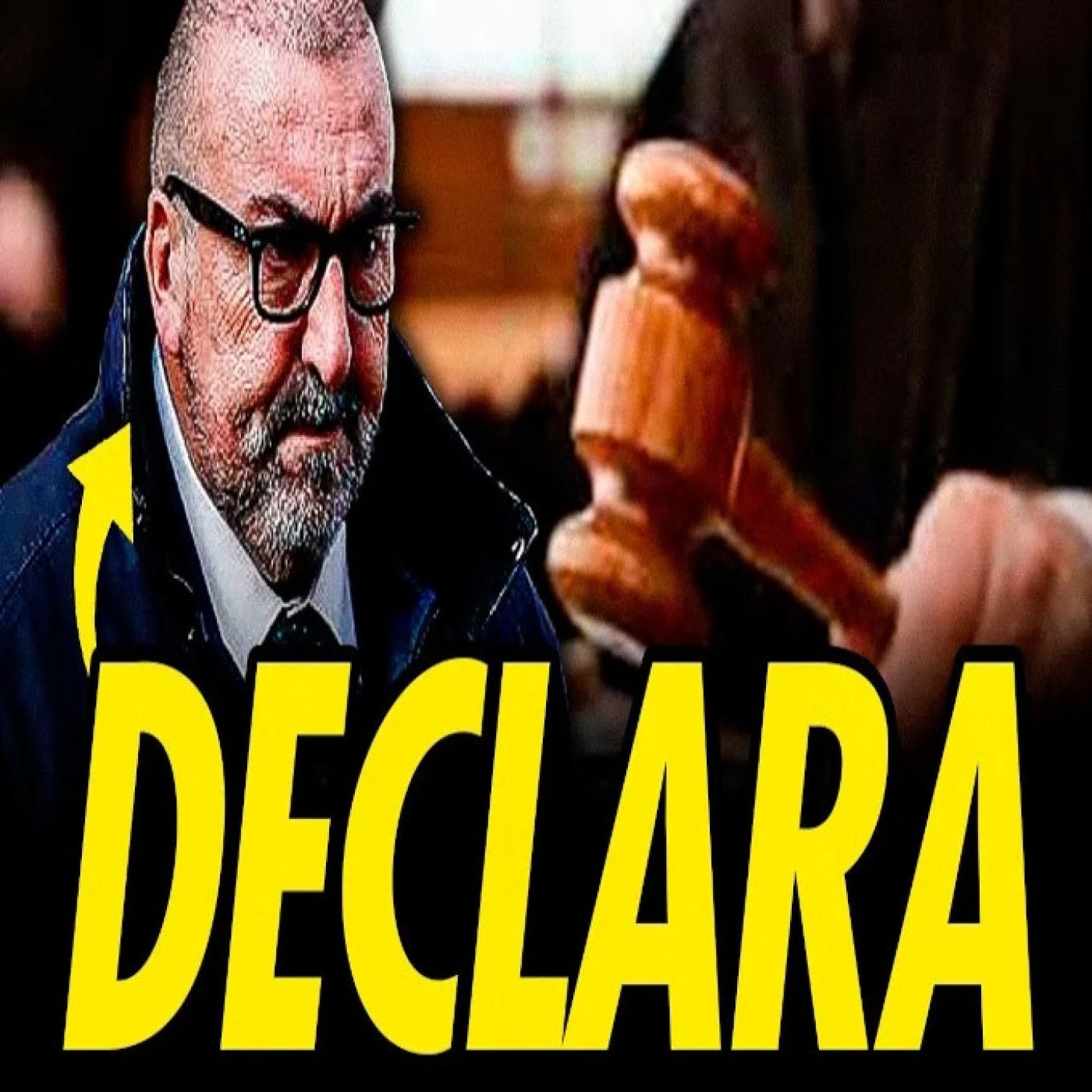 Pandemia Digital