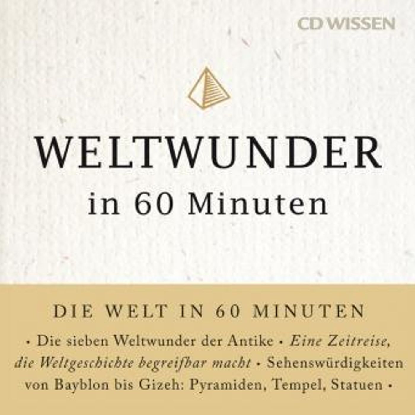 Download Best Full Audiobooks in History, World