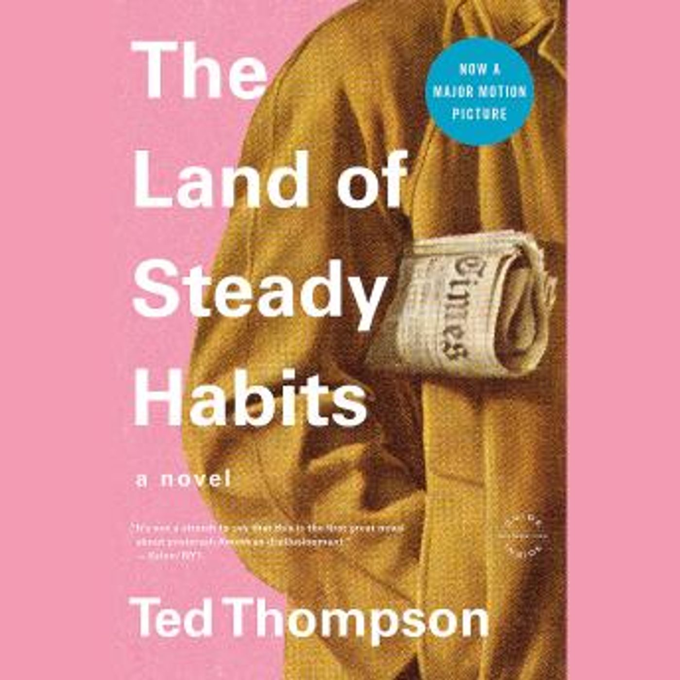 Download Best Full Audiobooks in Fiction, Drama