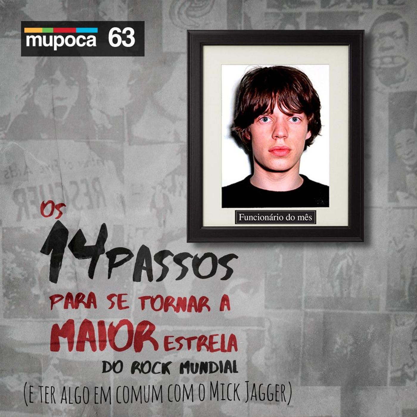Mupoca