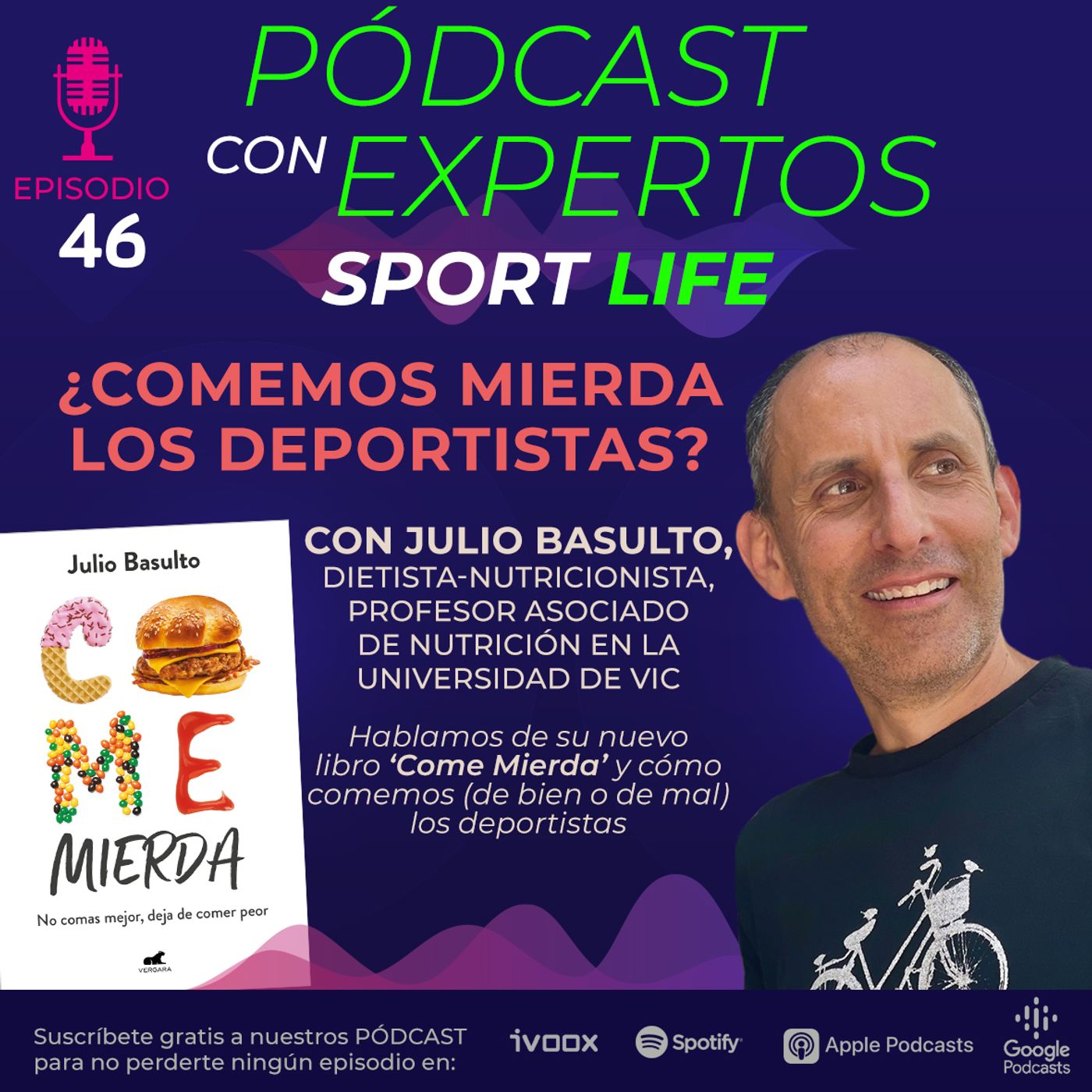 Sport Life