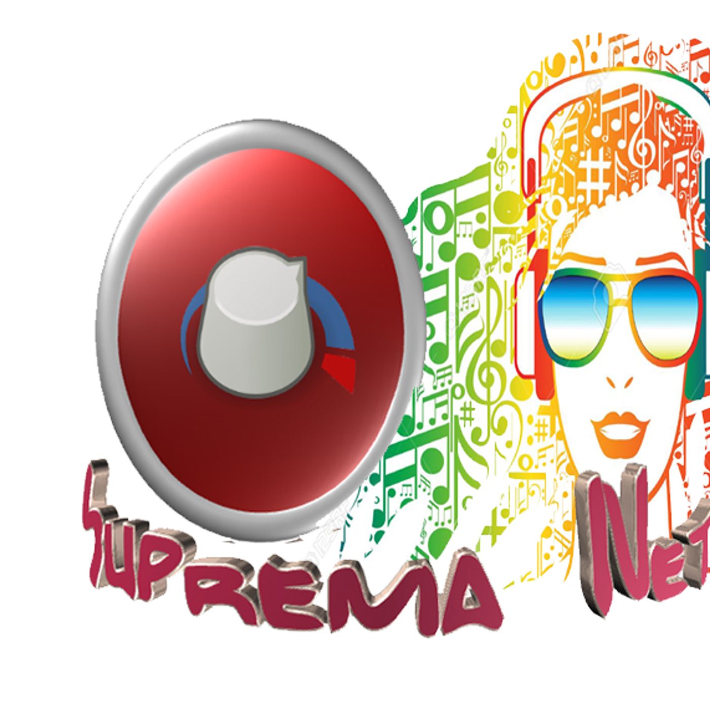 Suprema\'s show