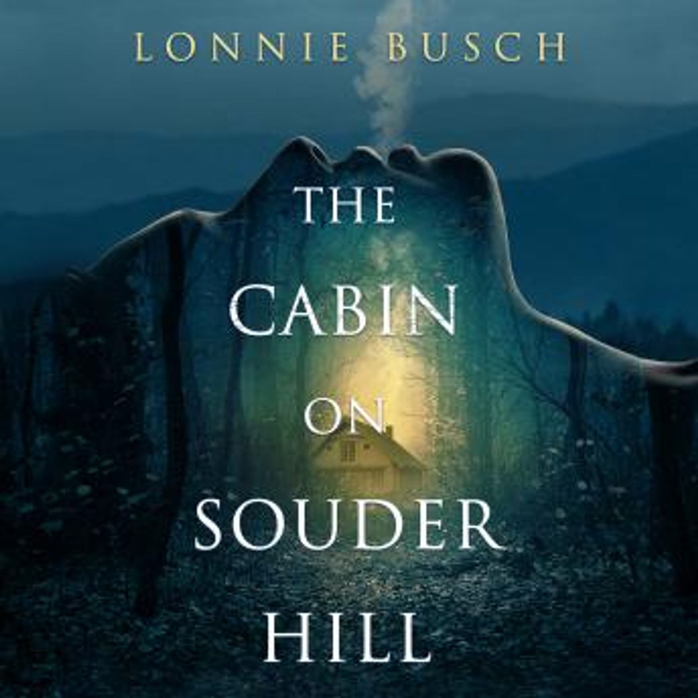 Explore the Latest Audiobooks in Mystery, Thriller & Horror, Suspense