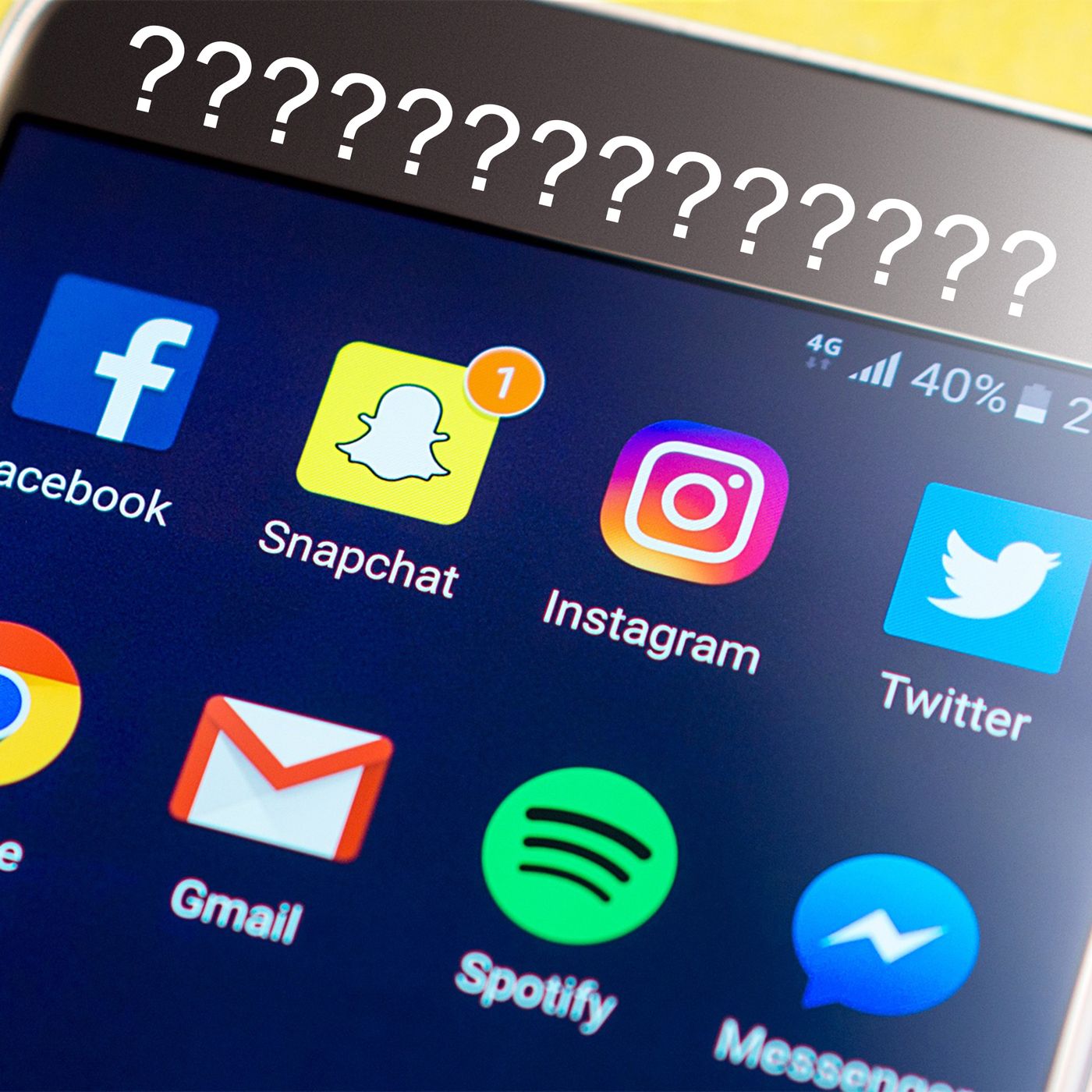 Digital Facile per imprese locali