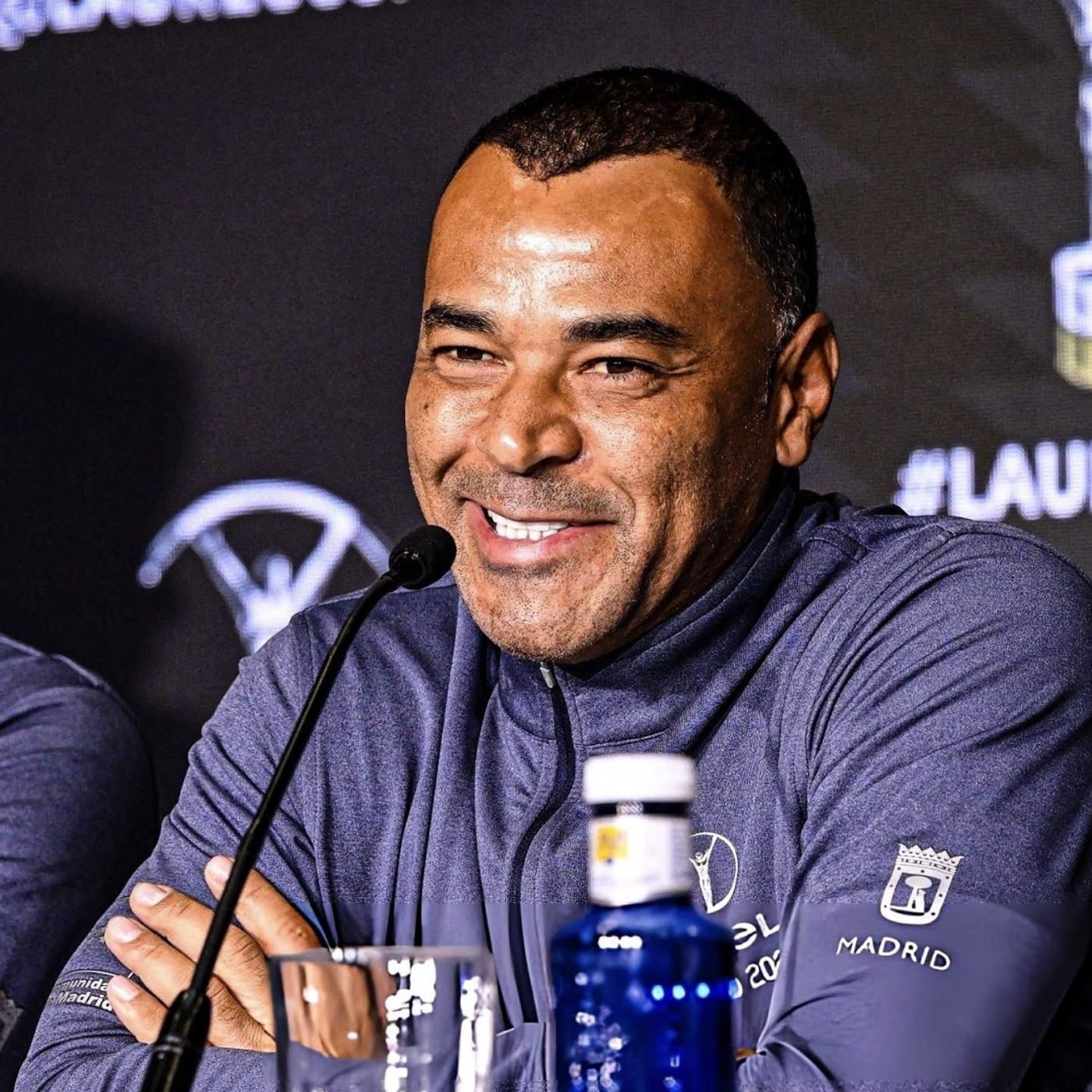 S90E33: They Were Just Trying To Force Corners And Throw-ins." (Ziggosport) - Ruud Gullit On The PL