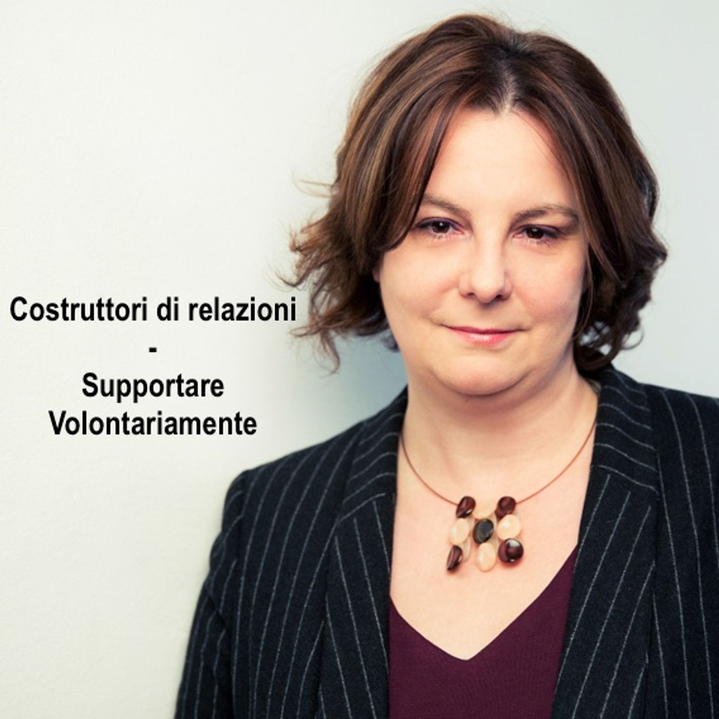 Allearsi Per Crescere