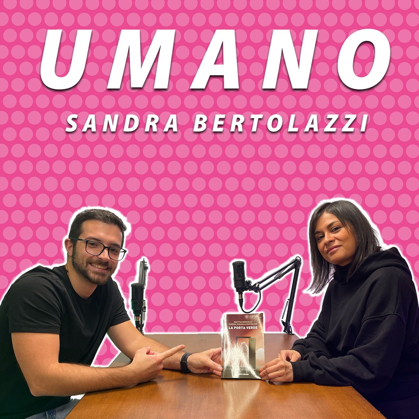 UMANO