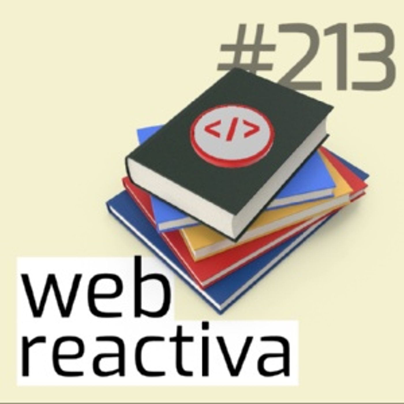 Los mejores libros para developers elegidos por la audiencia