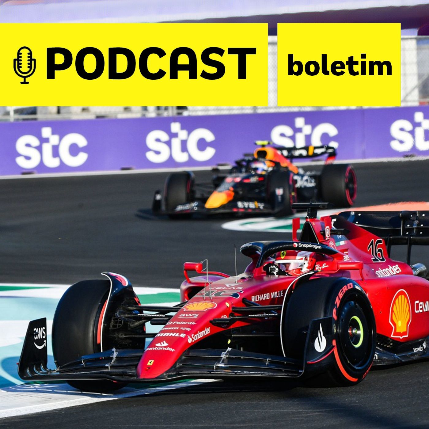 Motorsport.com Brasil