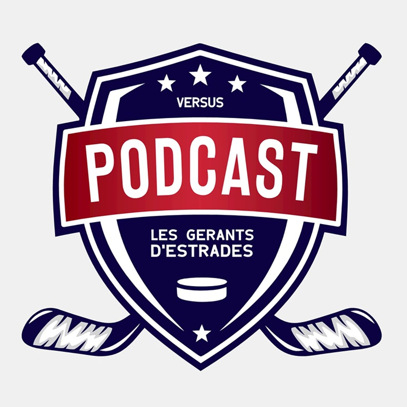 Les gérants d'estrades