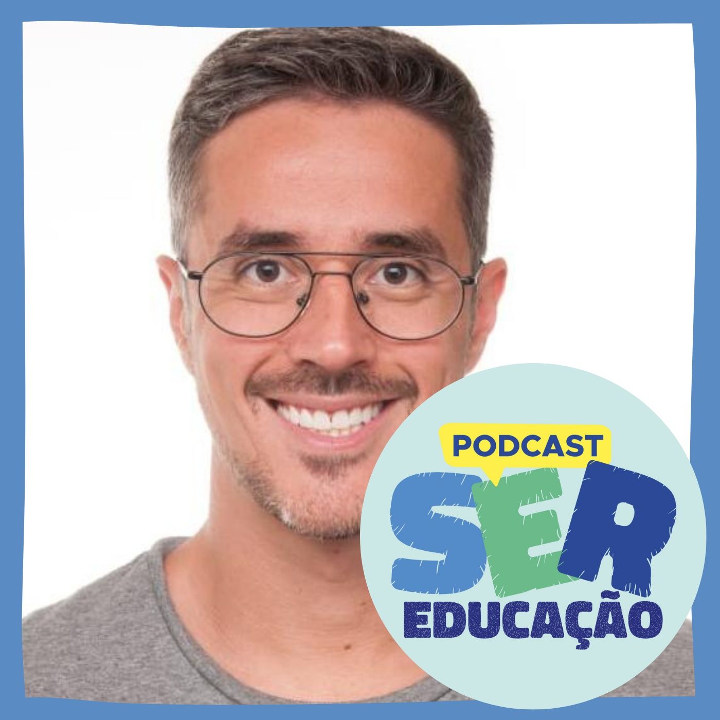 Ser Educação