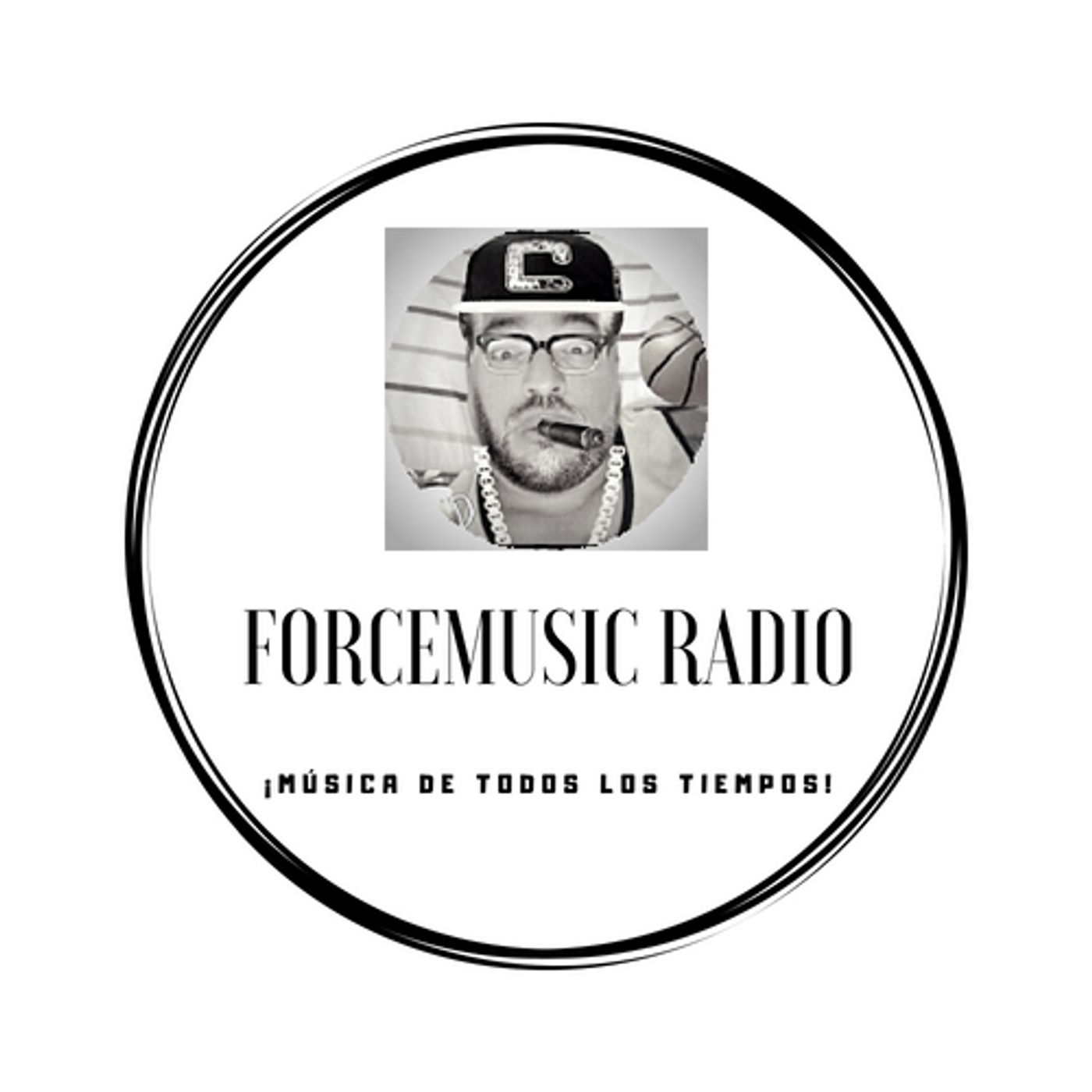 FORCEMUSIC's show