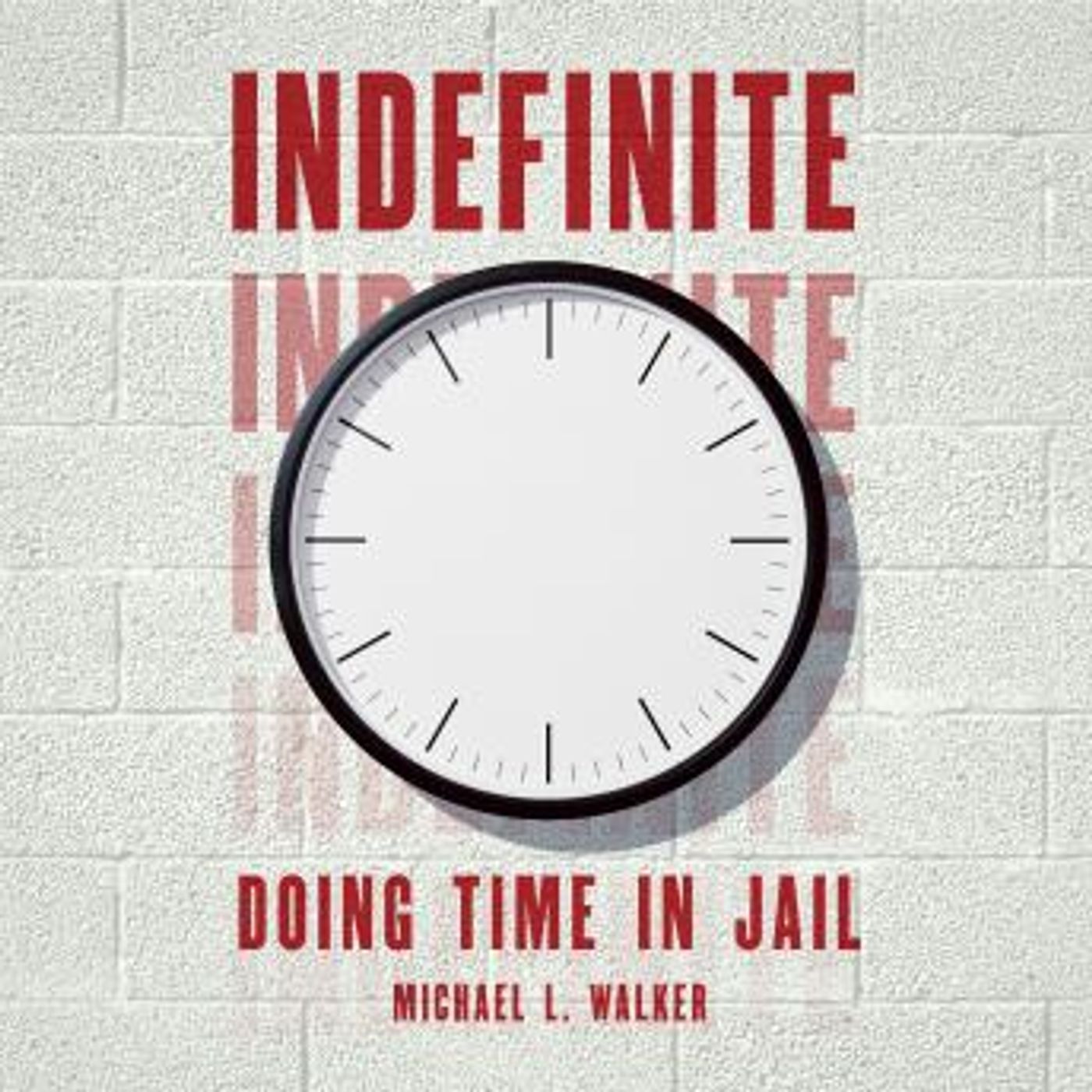Listen to Best Full Audiobooks in Non-Fiction, Social Science