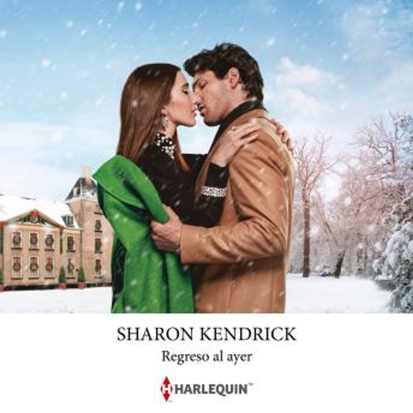 Enjoy Amazing Full Audiobooks in Romance, Modern