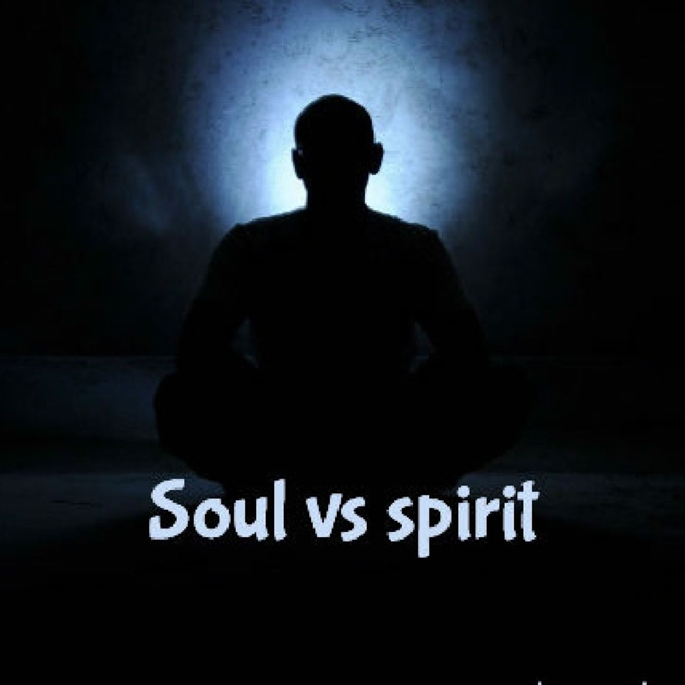 Soul vs Spirit: A Biblical Perspective