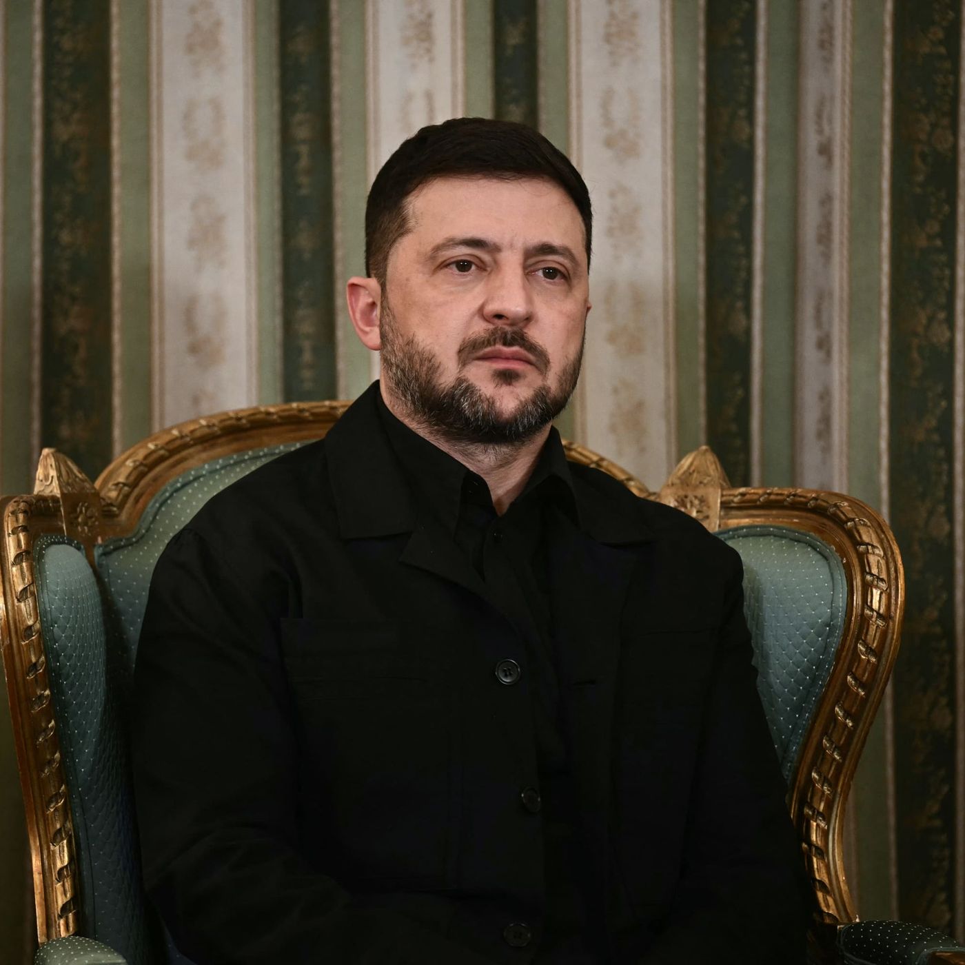 Amb. Michele Valensise: Lo scandalo Epstein e la guerra in Ucraina