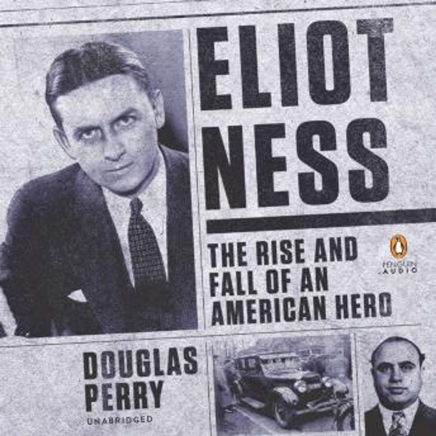 Find Best-Selling Free Audiobooks in Biography & Memoir, Law & Politics