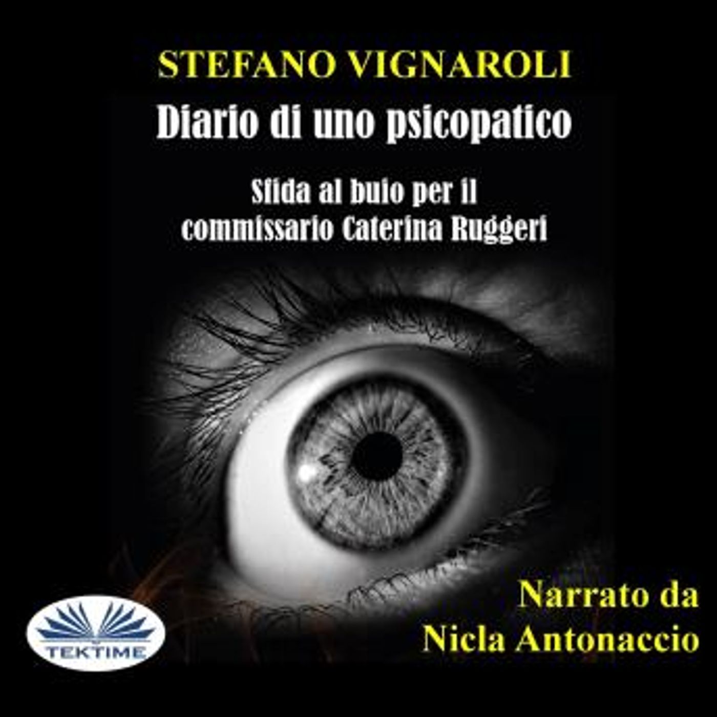 Get Best Full Audiobooks in Mystery, Thriller & Horror, Police & Detective