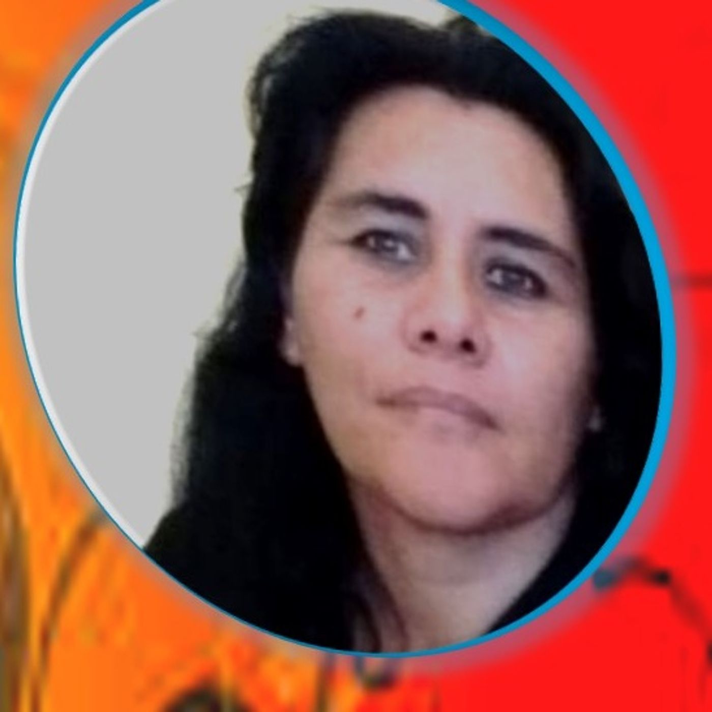 Pistas de Katia N Barillas
