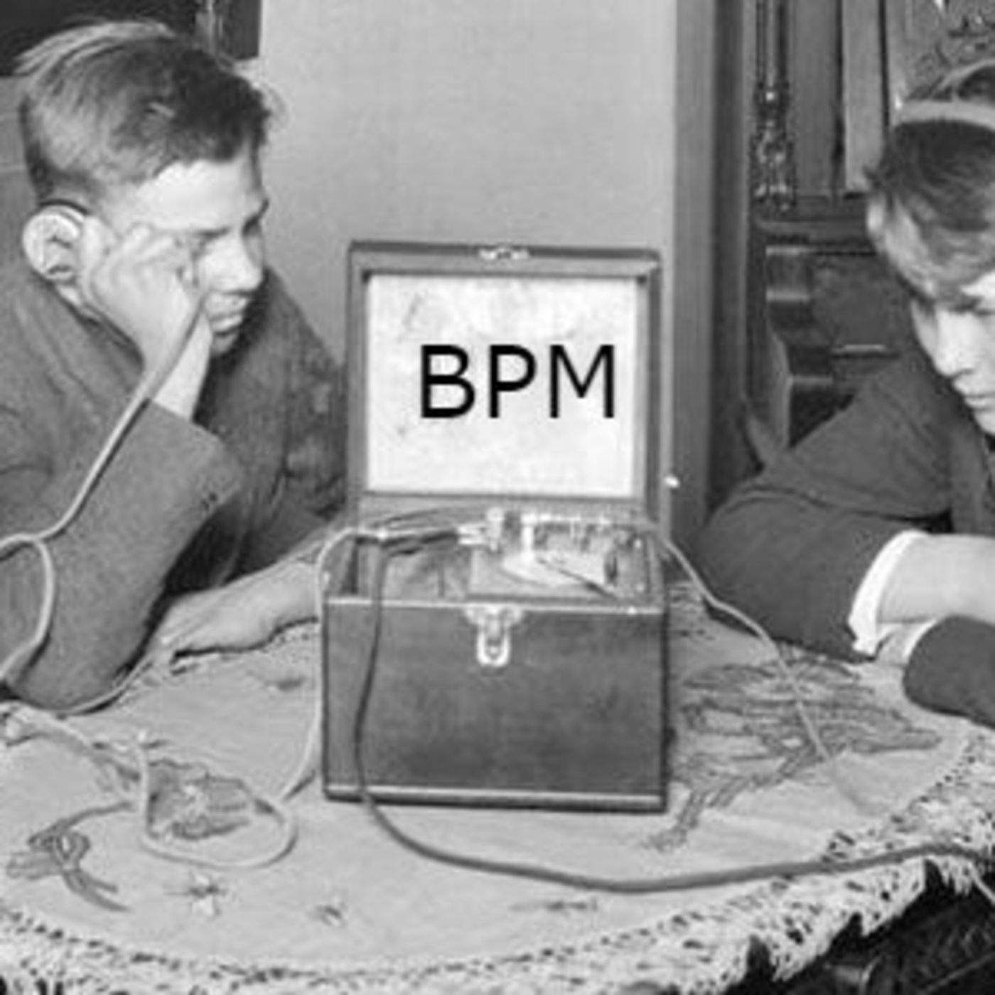 BPM #52 – Revisitando continuações de O Exorcista episode artwork