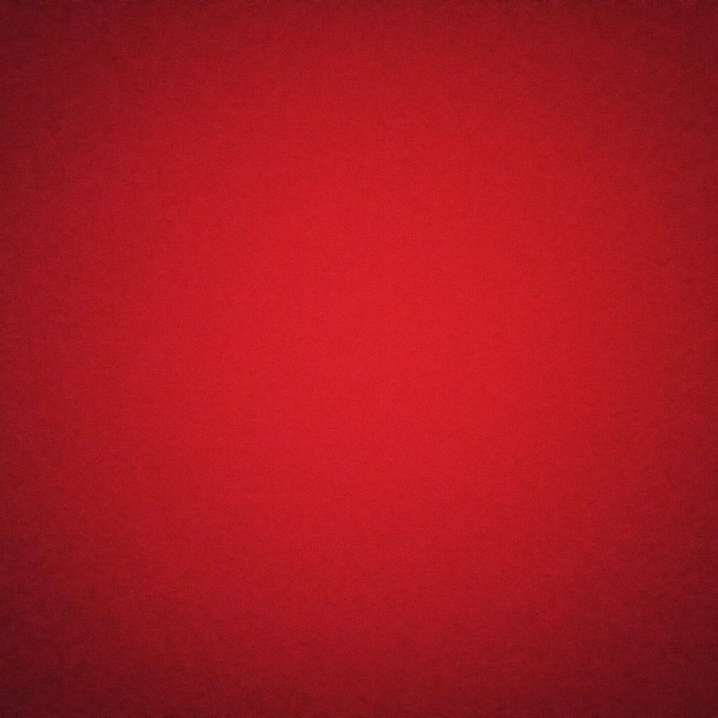 Rodrigo podcast artwork