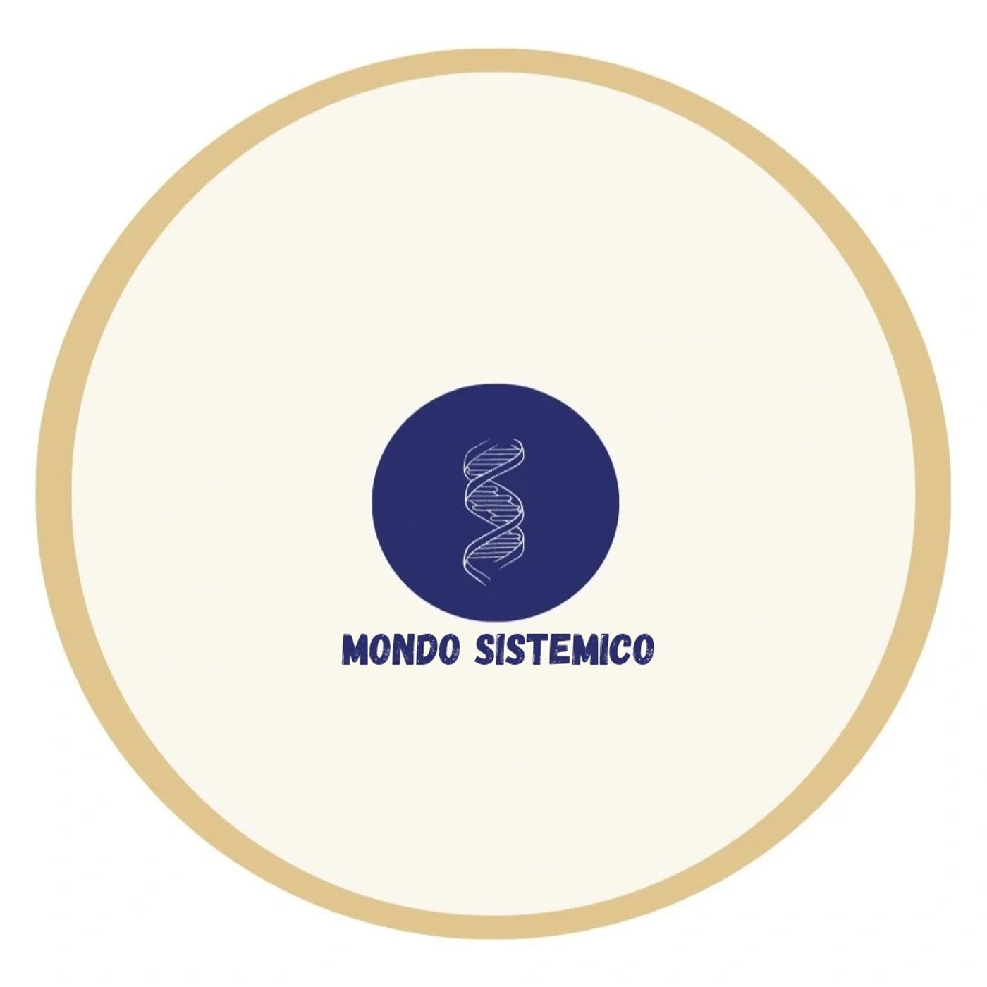 MONDO SISTEMICO