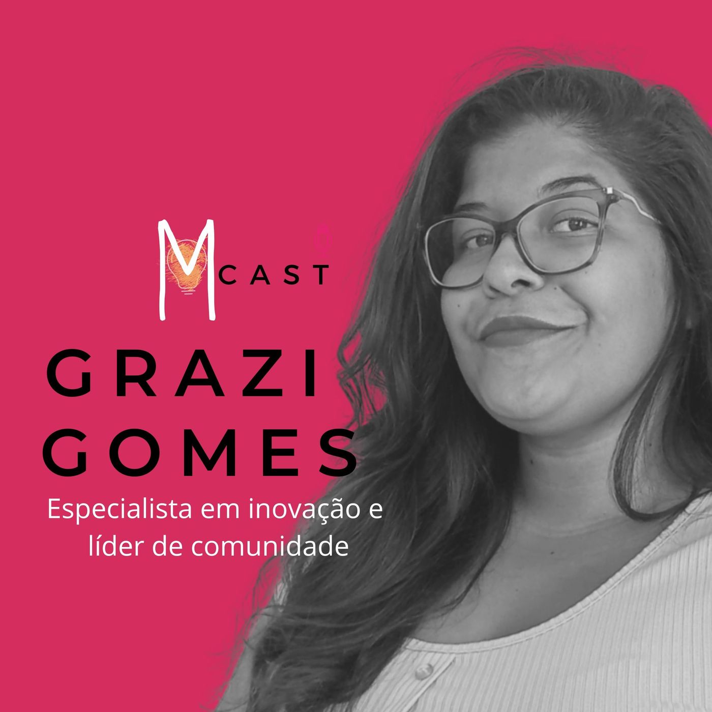MCast