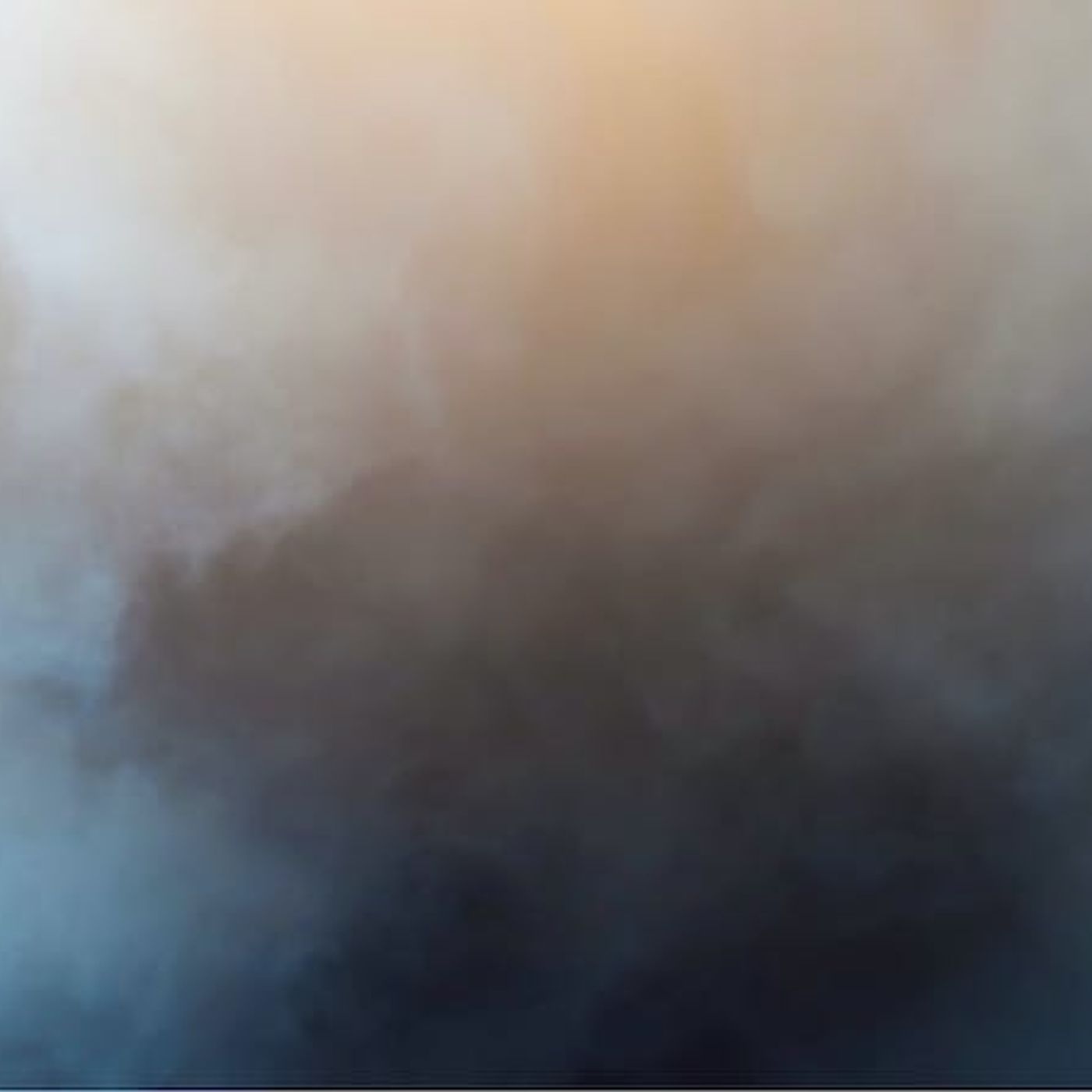 Why Does God Discipline Some Christians with Death?