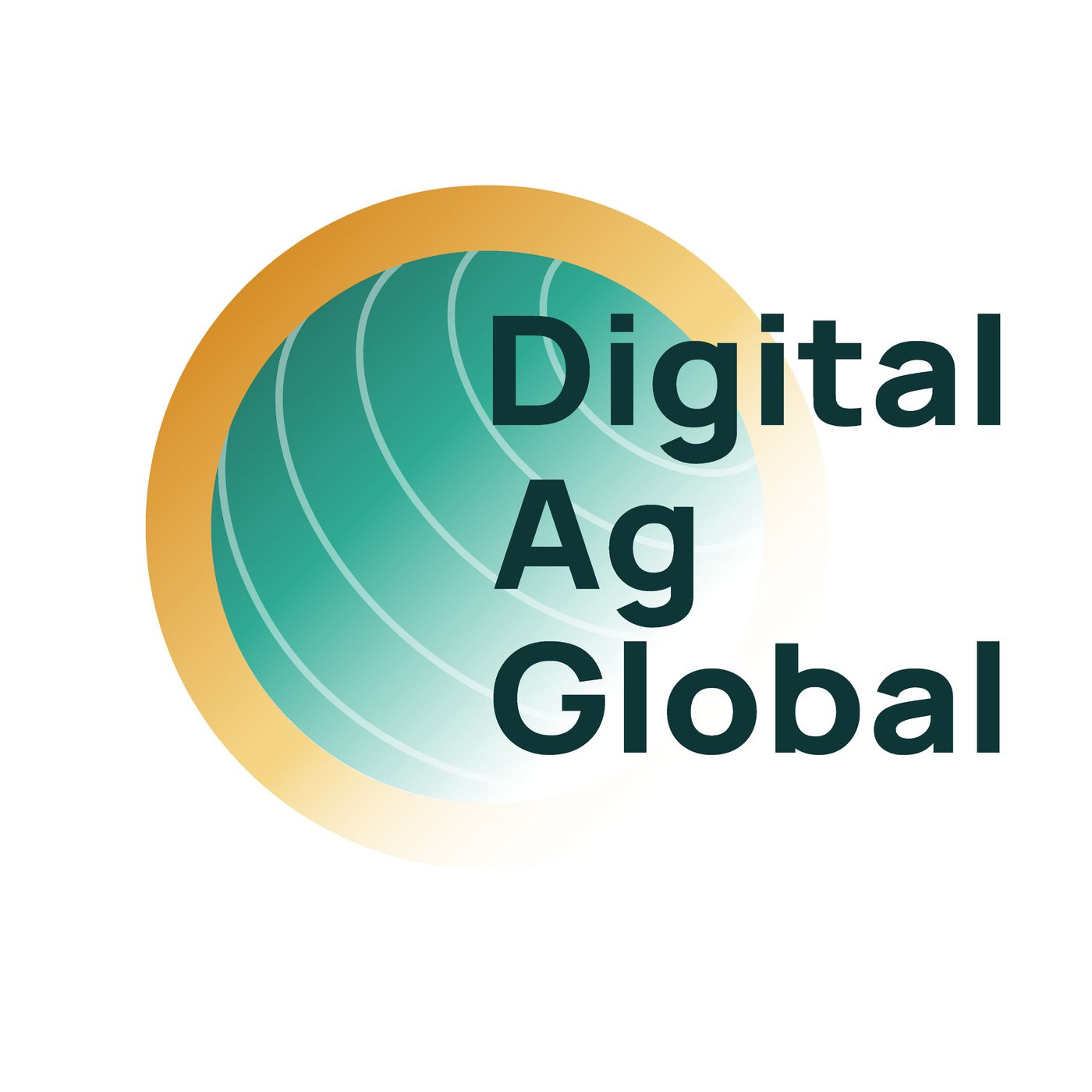 Digital Ag Global