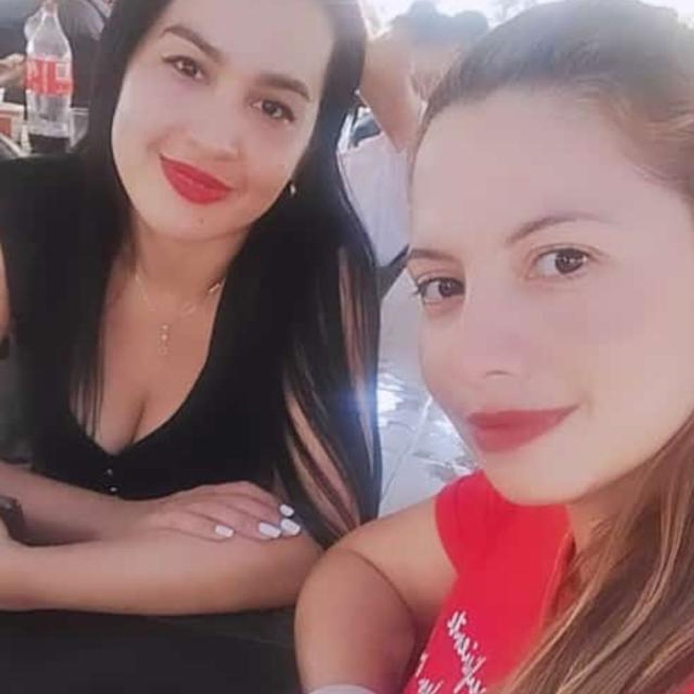 los matices de la accion social