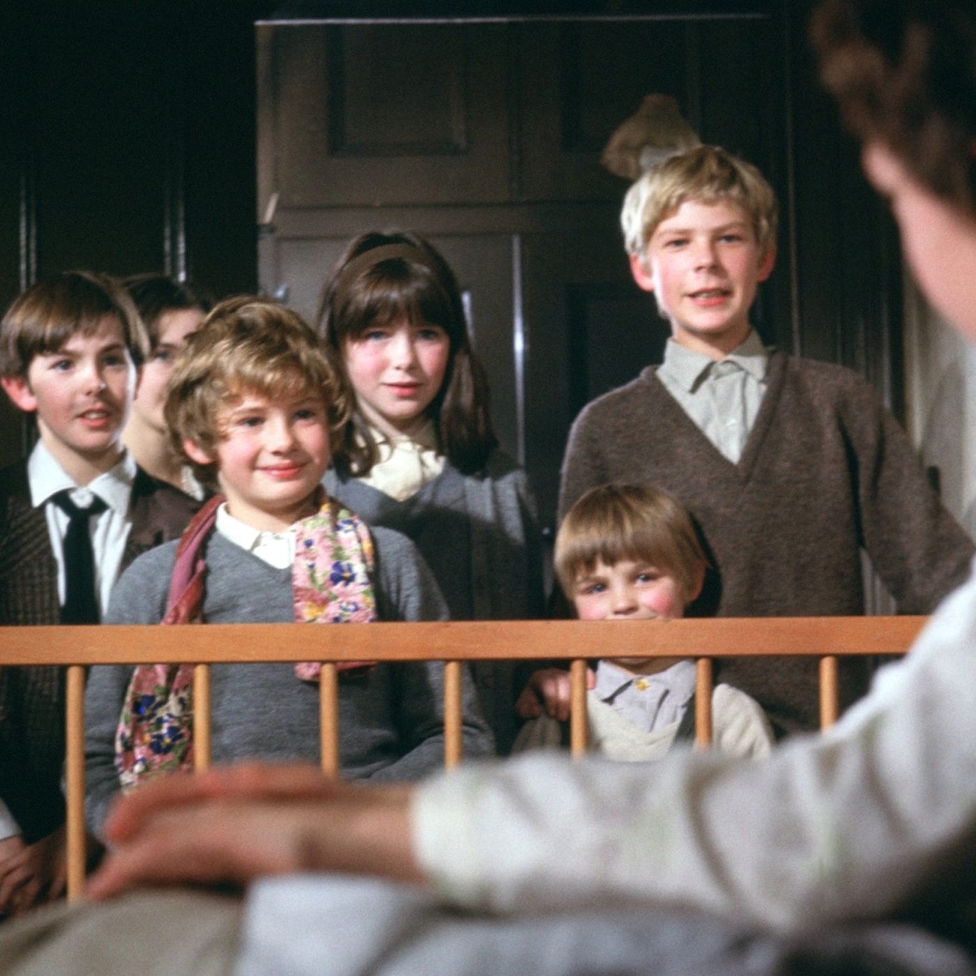 Do-Re-Film: 100 años de George Delerue, el Mozart de las bandas sonoras