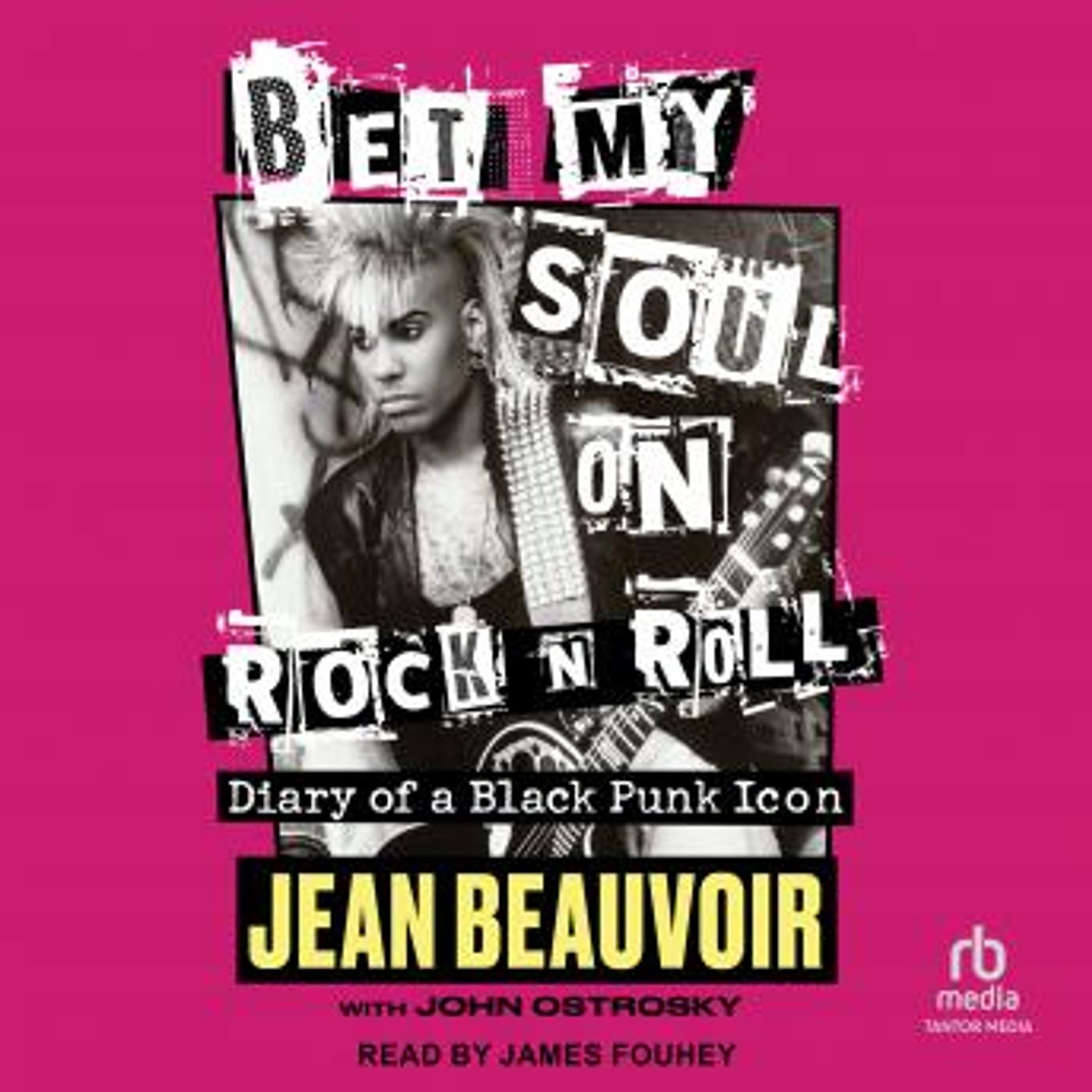 Explore the Latest Full Audiobooks in Biography & Memoir, Arts & Entertainment
