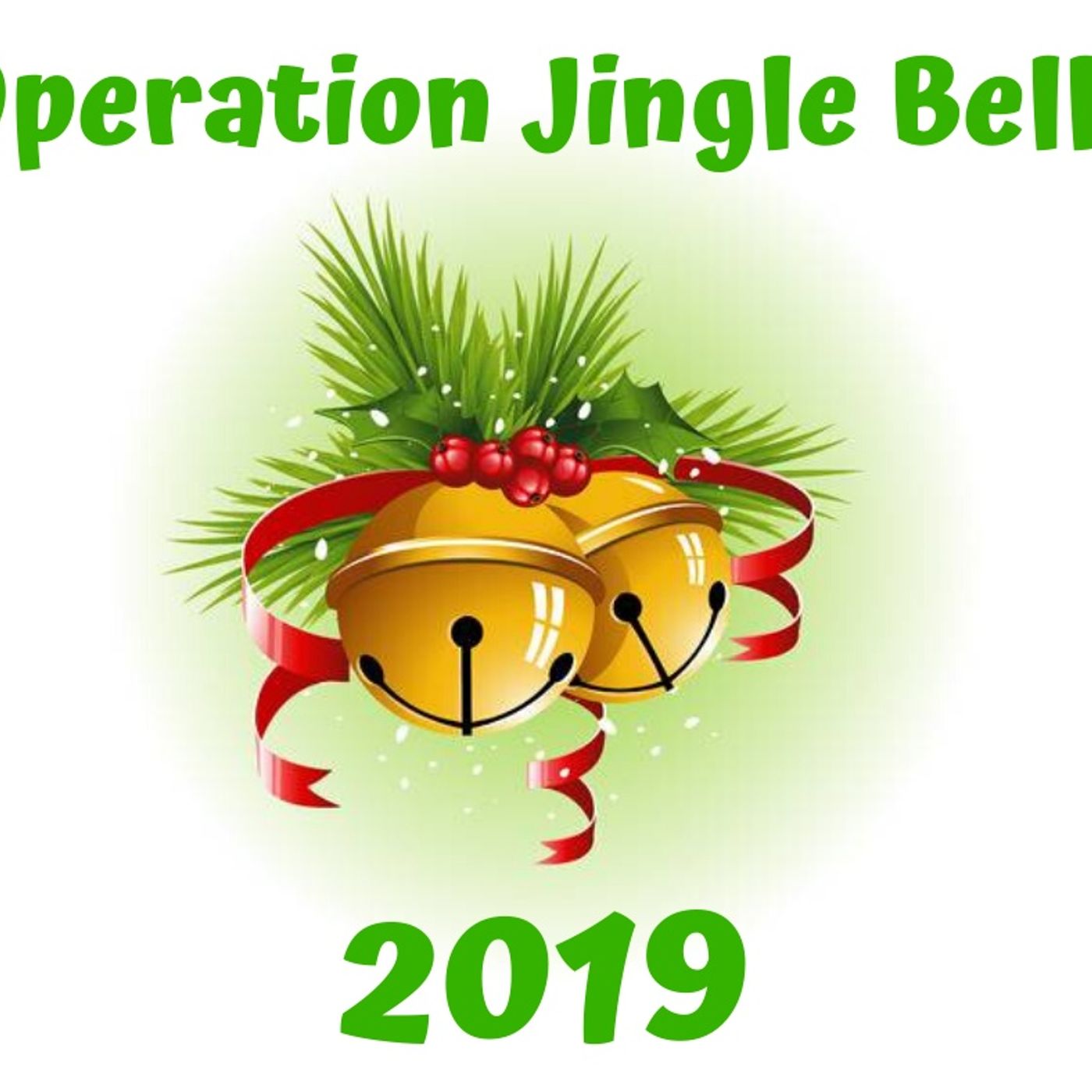 operation_jingle_bells 2019
