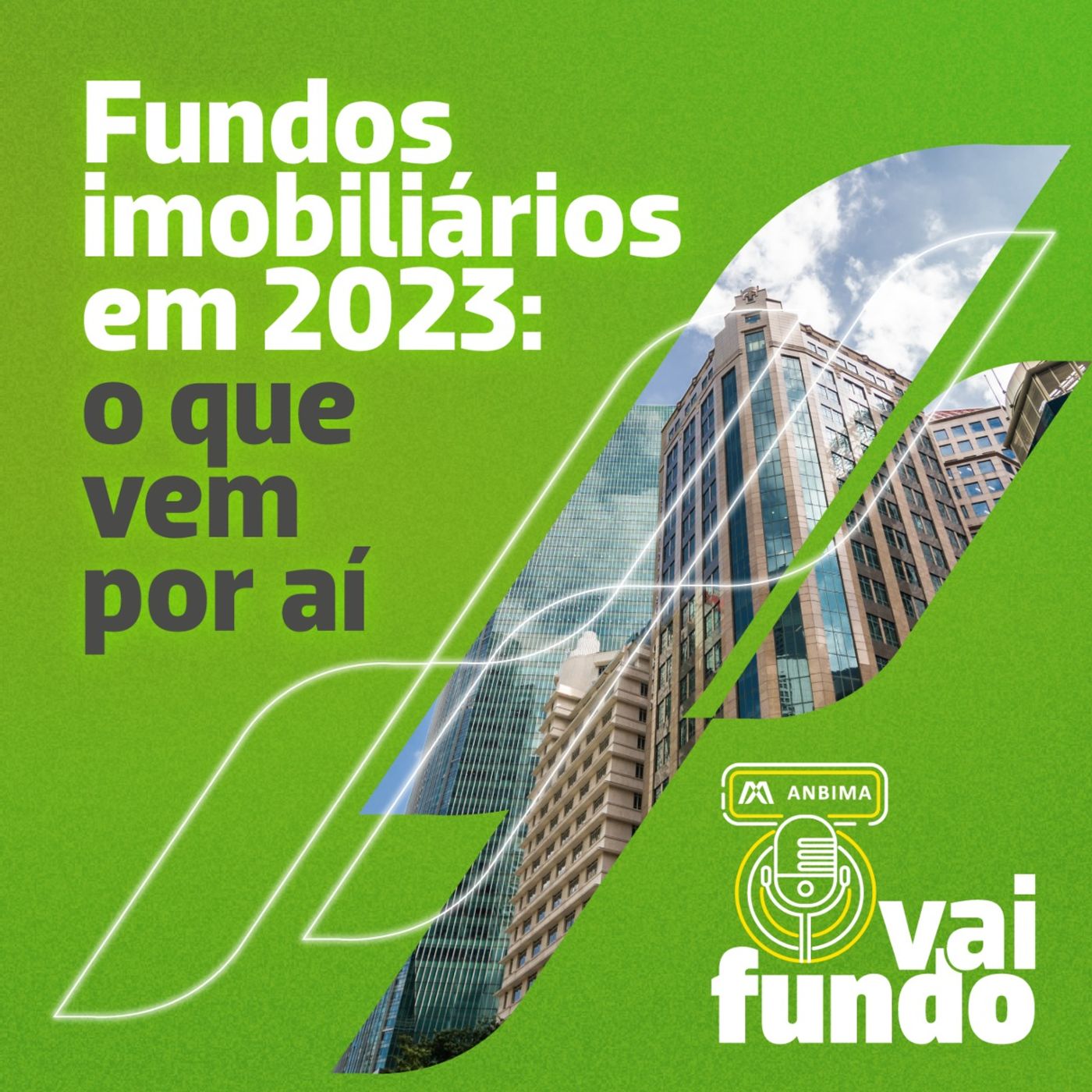 Vai Fundo