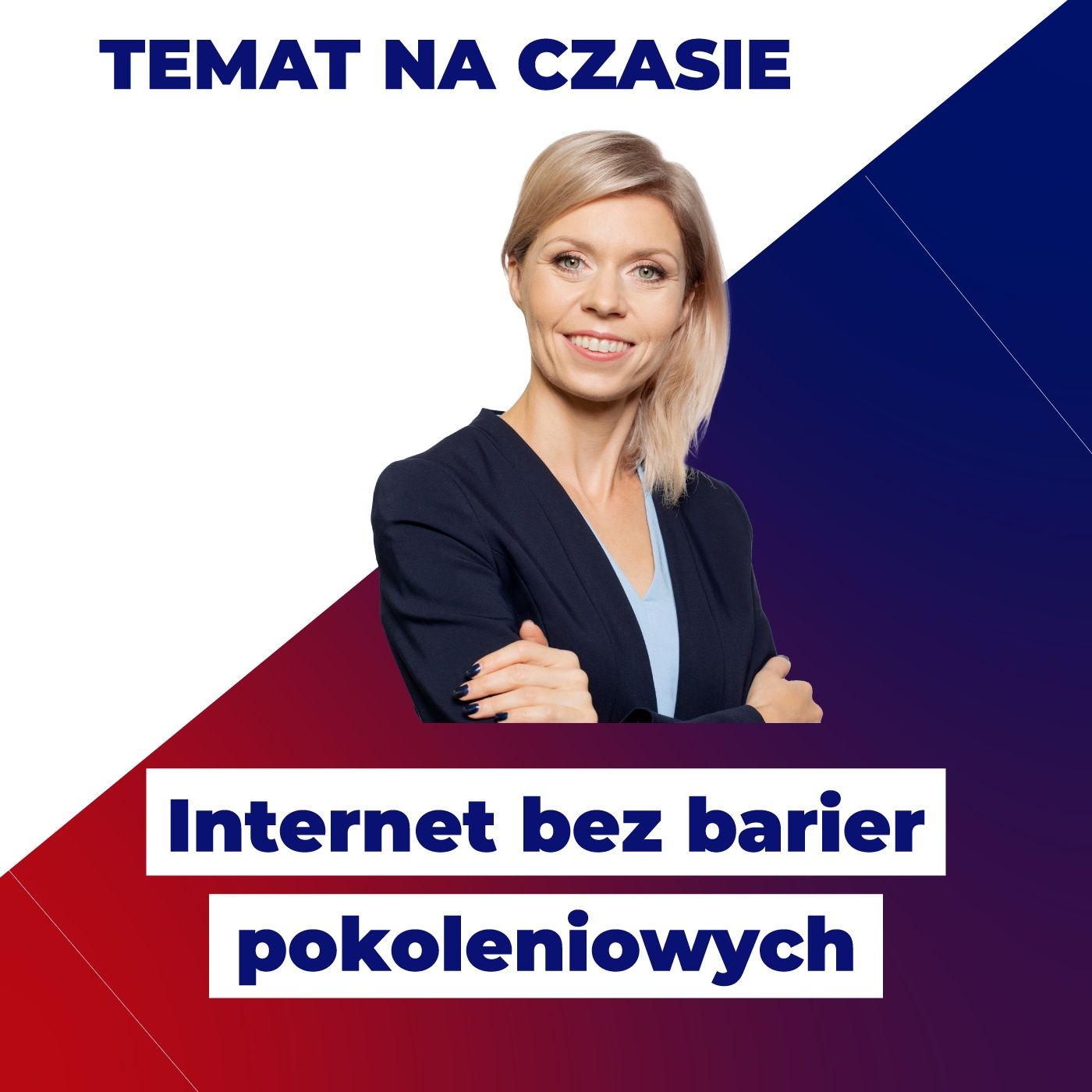 Podcast AV iT