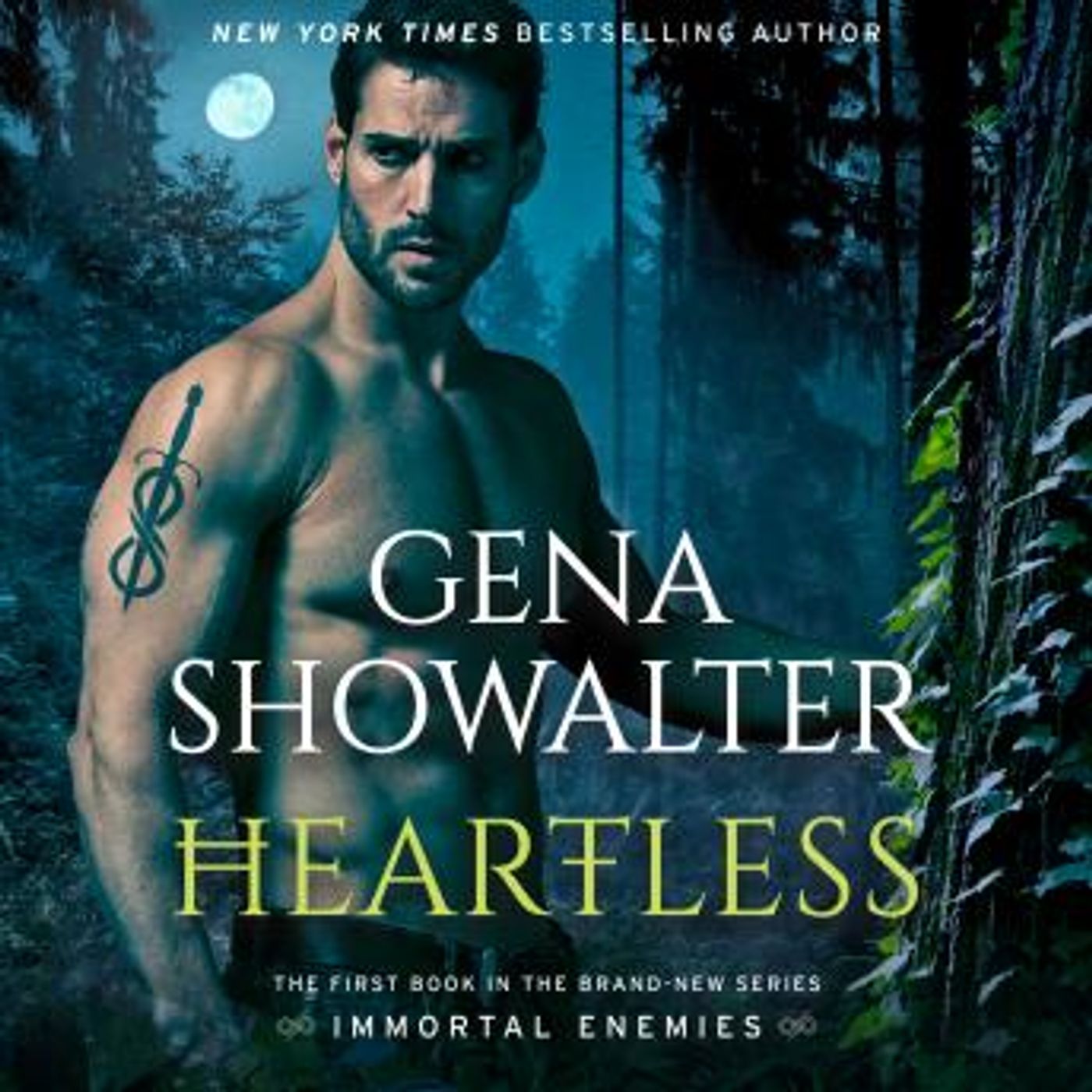 Grab the Essential Full Audiobooks in Romance, Romantasy