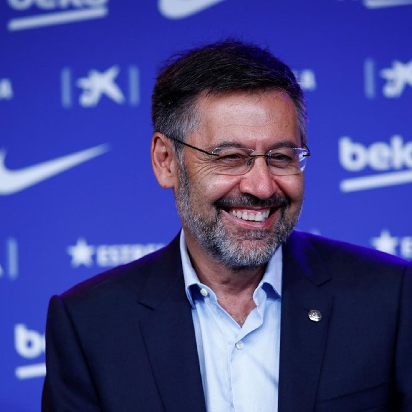 🚨 💣Bartomeu habría pagado al periodista Marçal Lorente con dinero del Barça | La policía tendría las pruebas🤬🤬 episode artwork