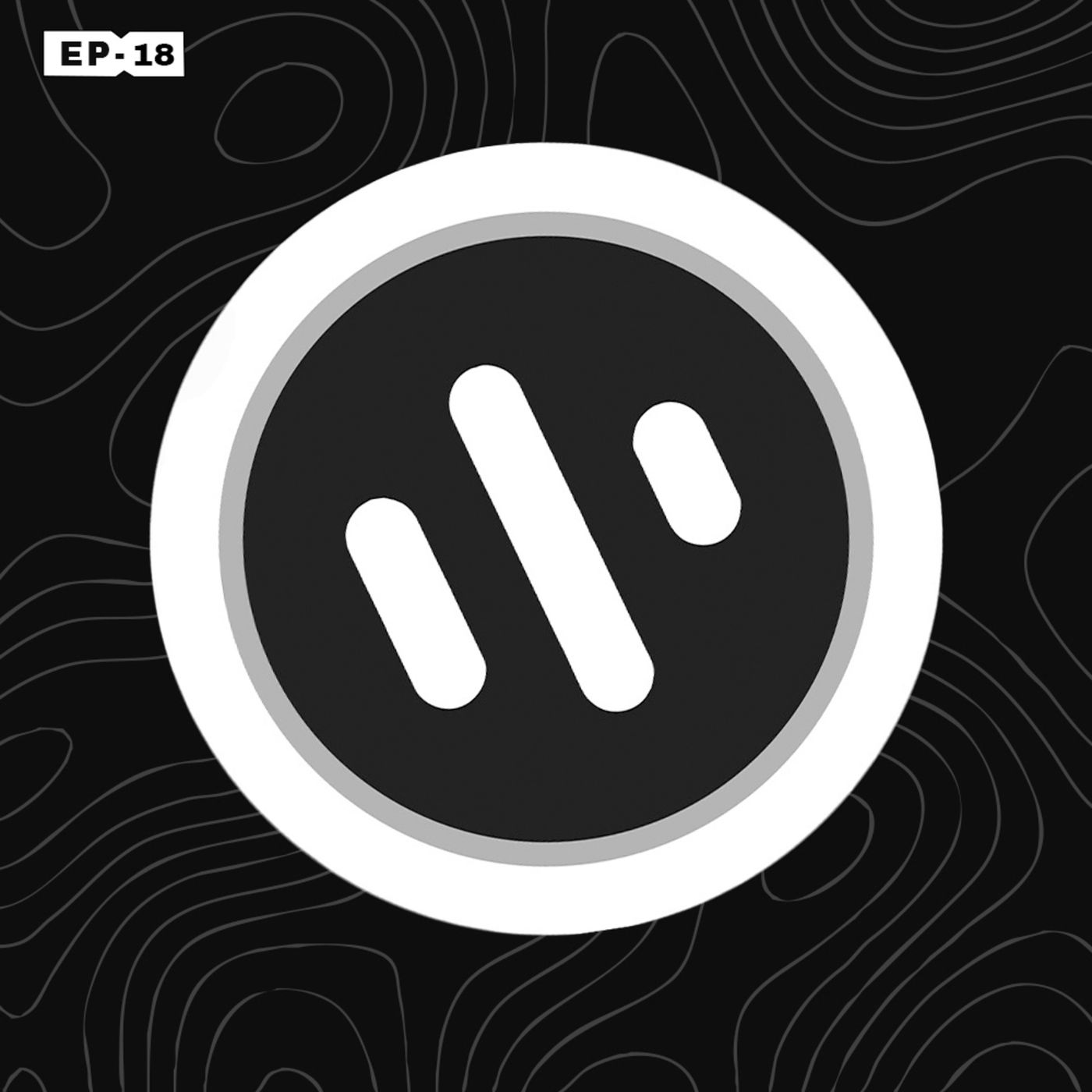 A Una Voz Podcast