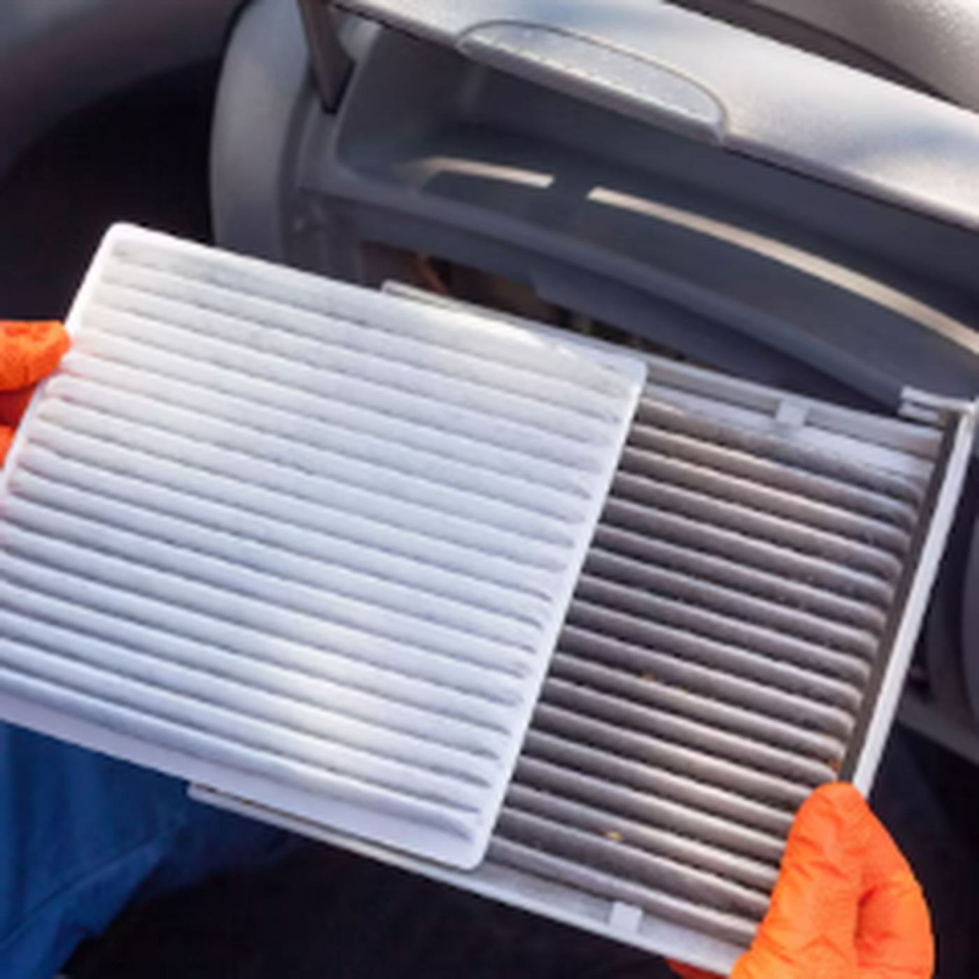 Get the Right Fit – Where to Find a High-Quality 11.25x19.25x4 Air Filter Near Me | Long-Lasting Filters Built for Total HVAC Compatibility