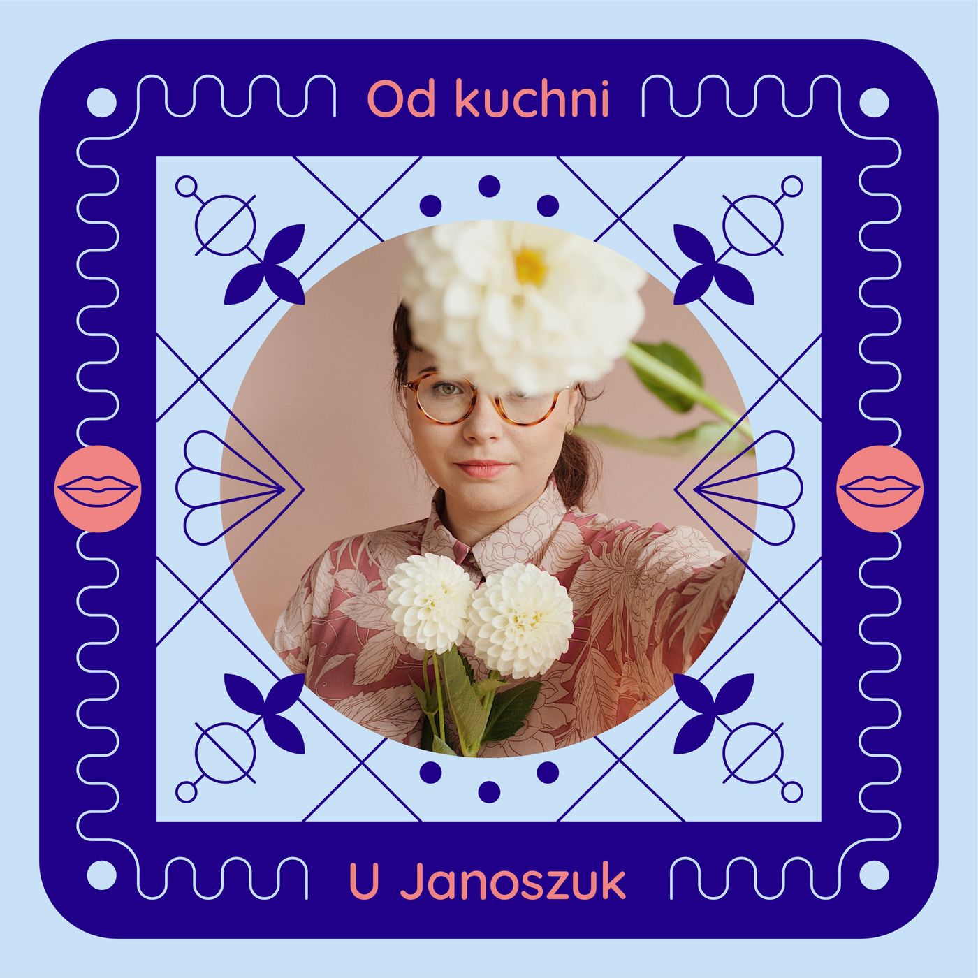 Kreatywnie U Janoszuk