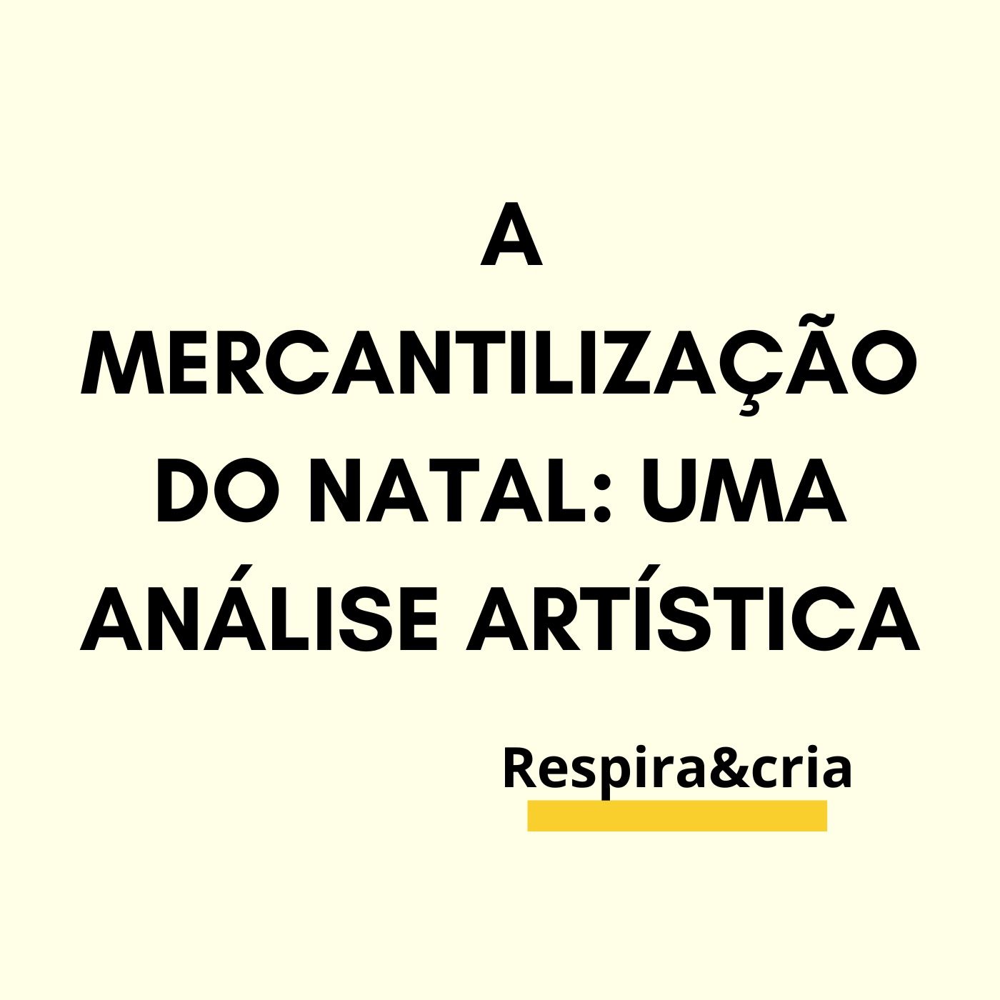 Respira&Cria