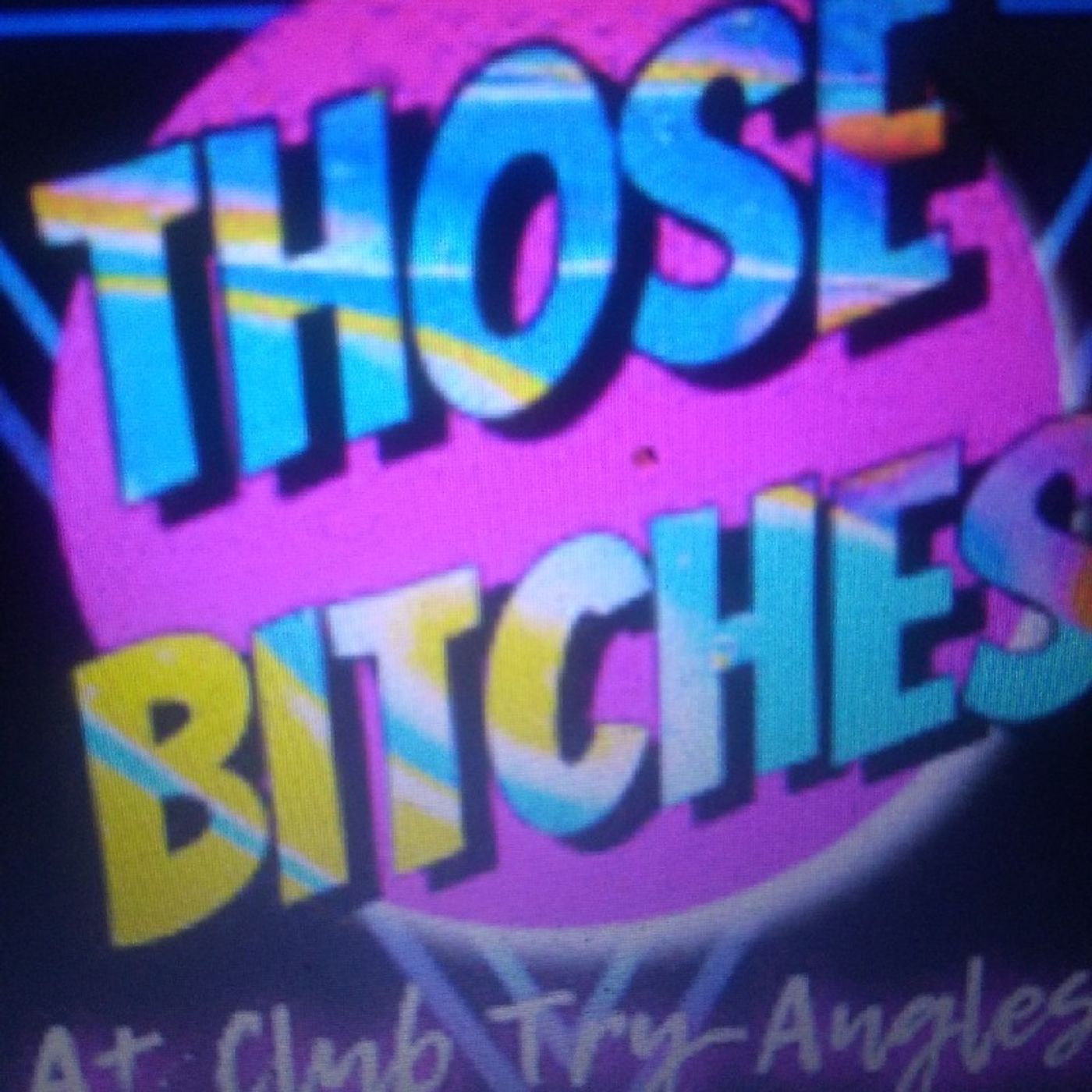 bignomoney real talk xxx\'s podcast