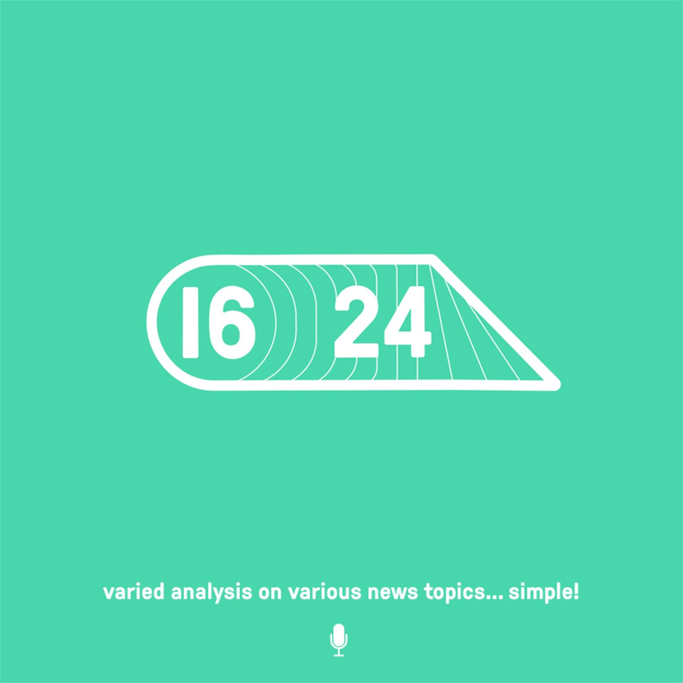 1624: expert analysis on news topics
