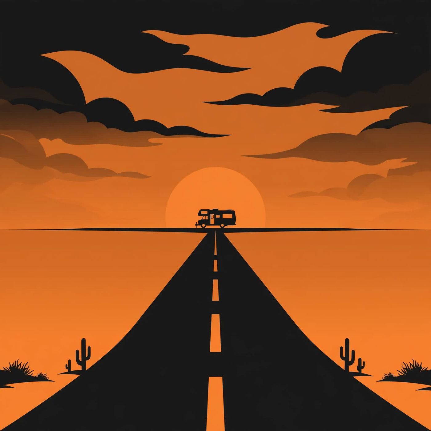 Breaking Bad Star RJ Mitte Dead at Thirty-Four episode artwork