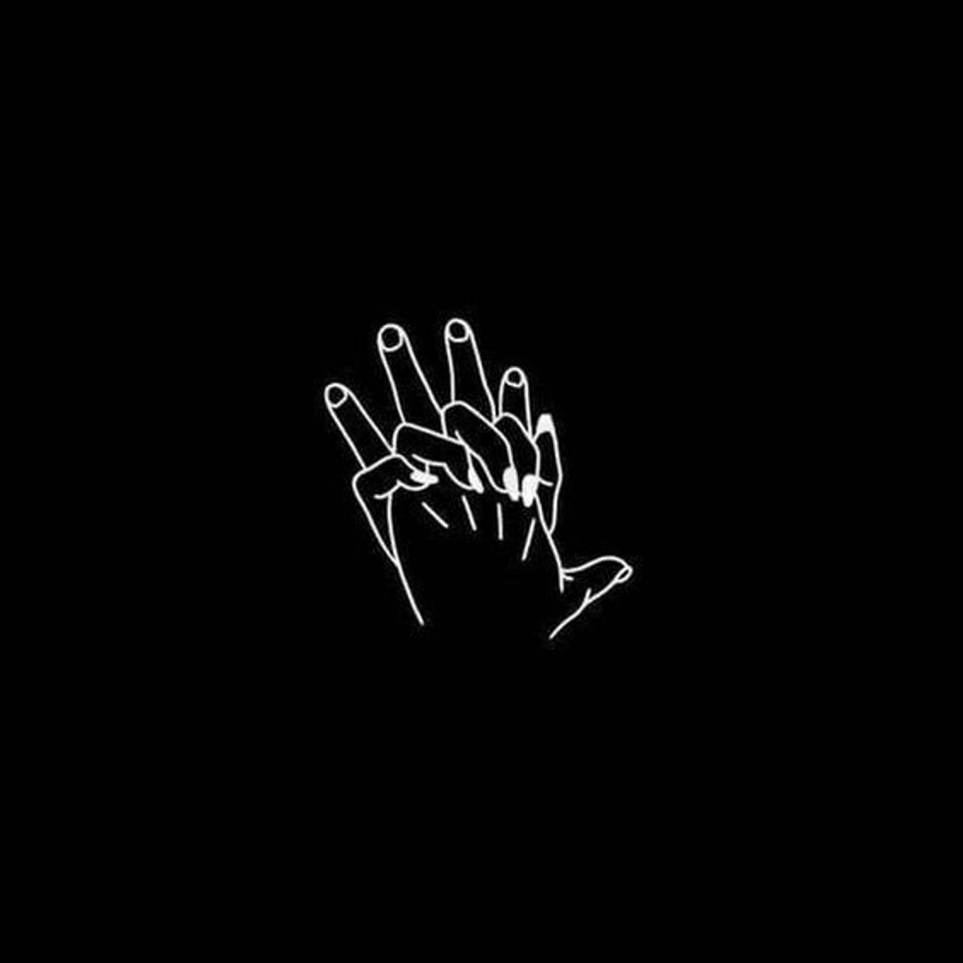 Tuğkan - Anlıyorsun Değil mi? episode artwork