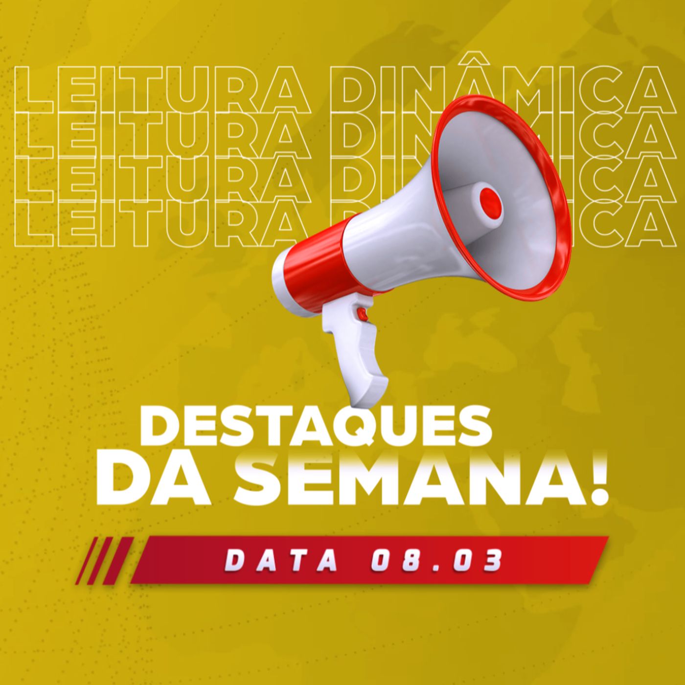 ECONOMIC NEWS BRASIL